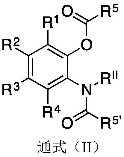 Solid catalyst components for olefin polymerization, catalysts and applications thereof