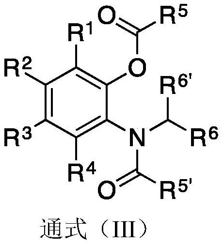 Solid catalyst components for olefin polymerization, catalysts and applications thereof