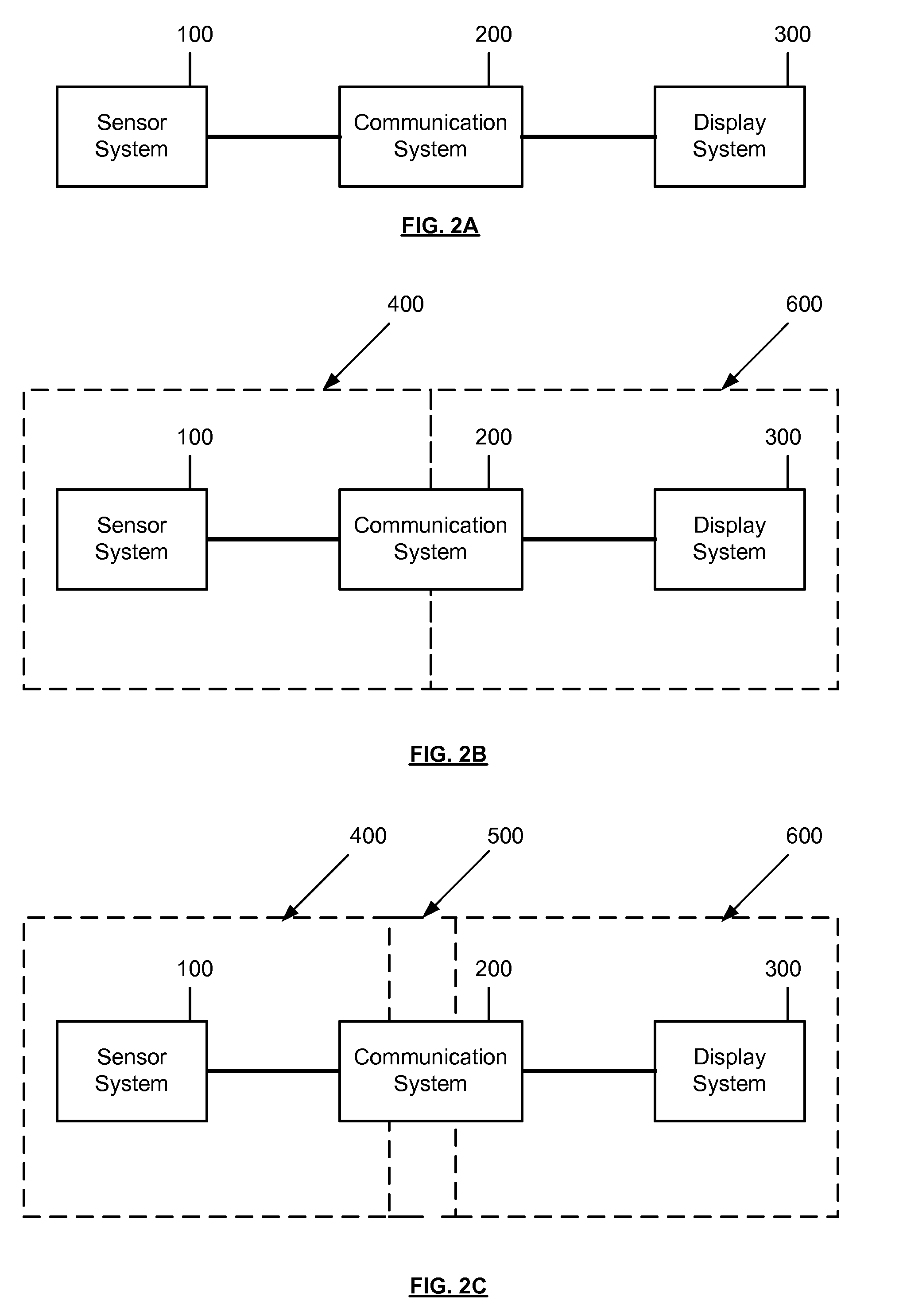 System and method for graphically displaying a coin toss