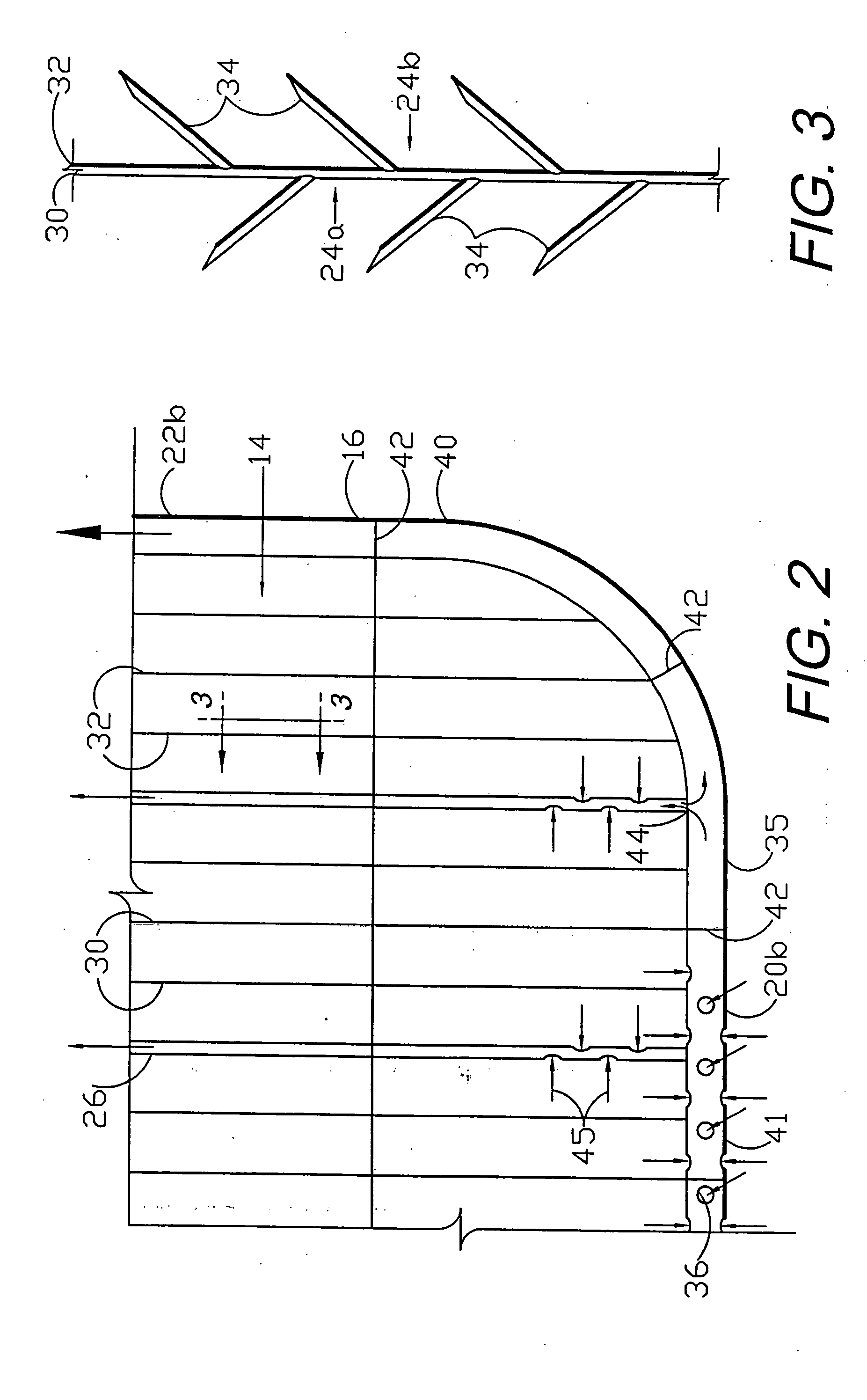 Medical closure screen installation systems and methods