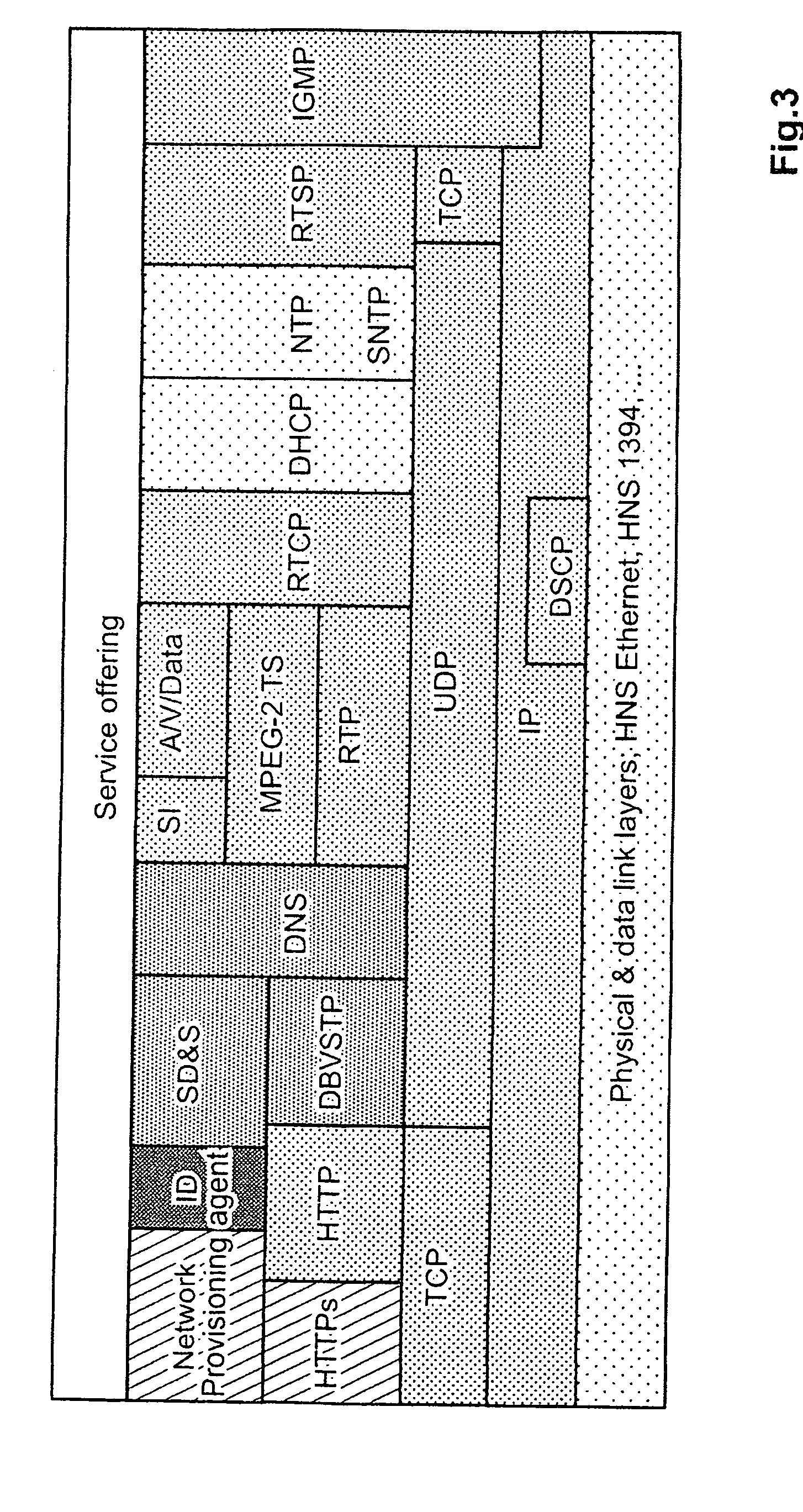 Method for updating a data record and device for carrying out the method