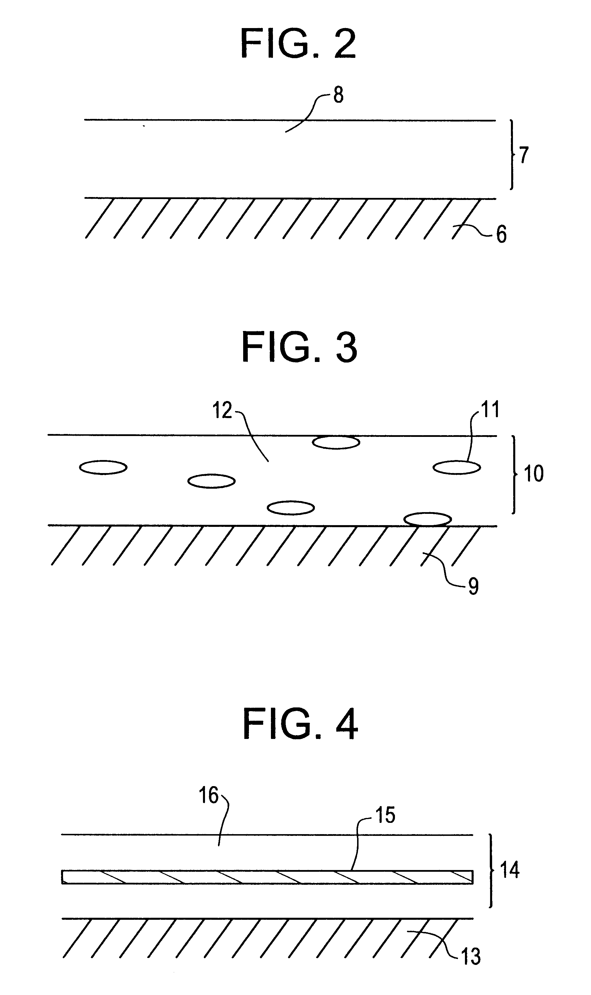 Solid electrolytic capacitor and manufacturing method thereof