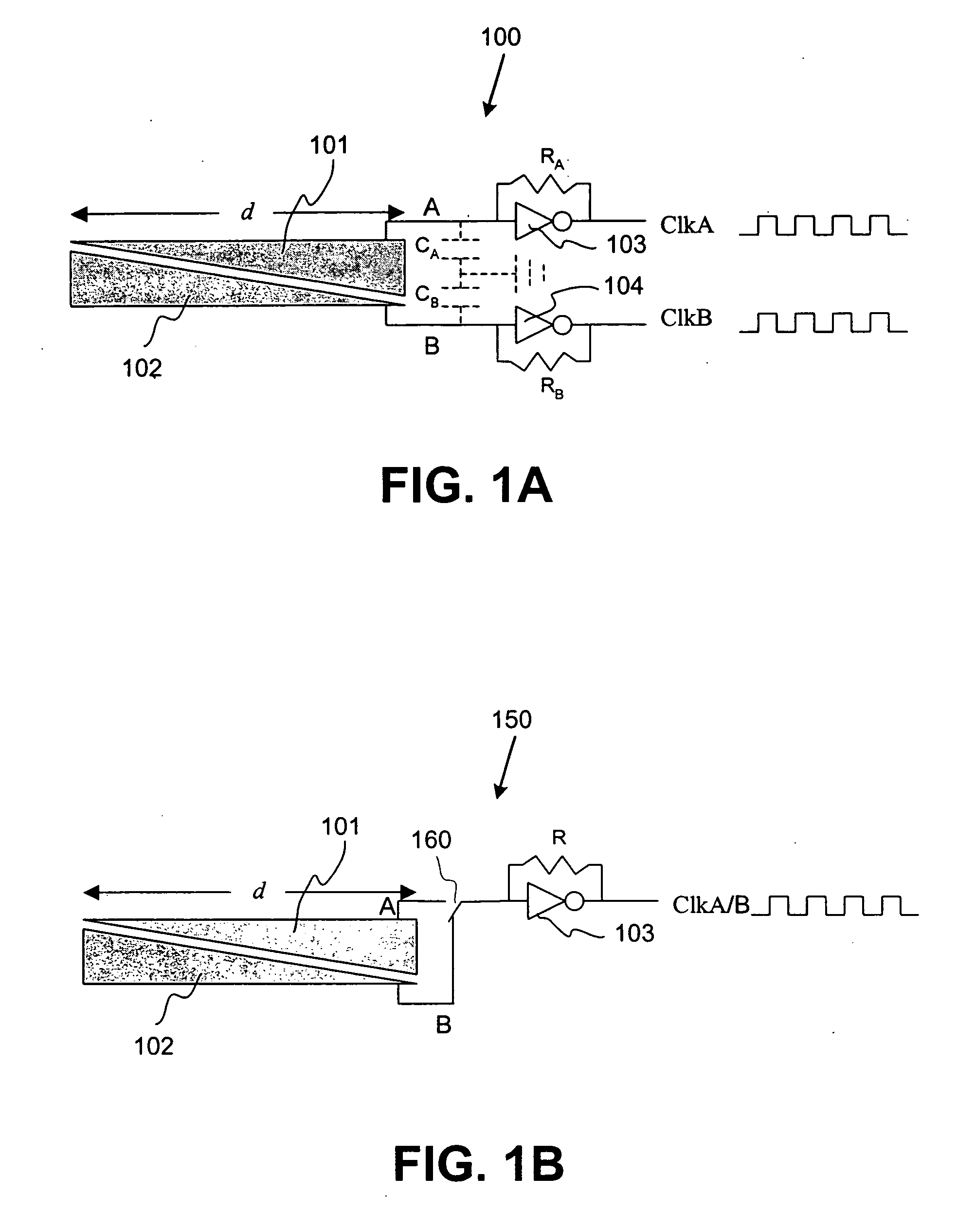 Capacitance touch slider