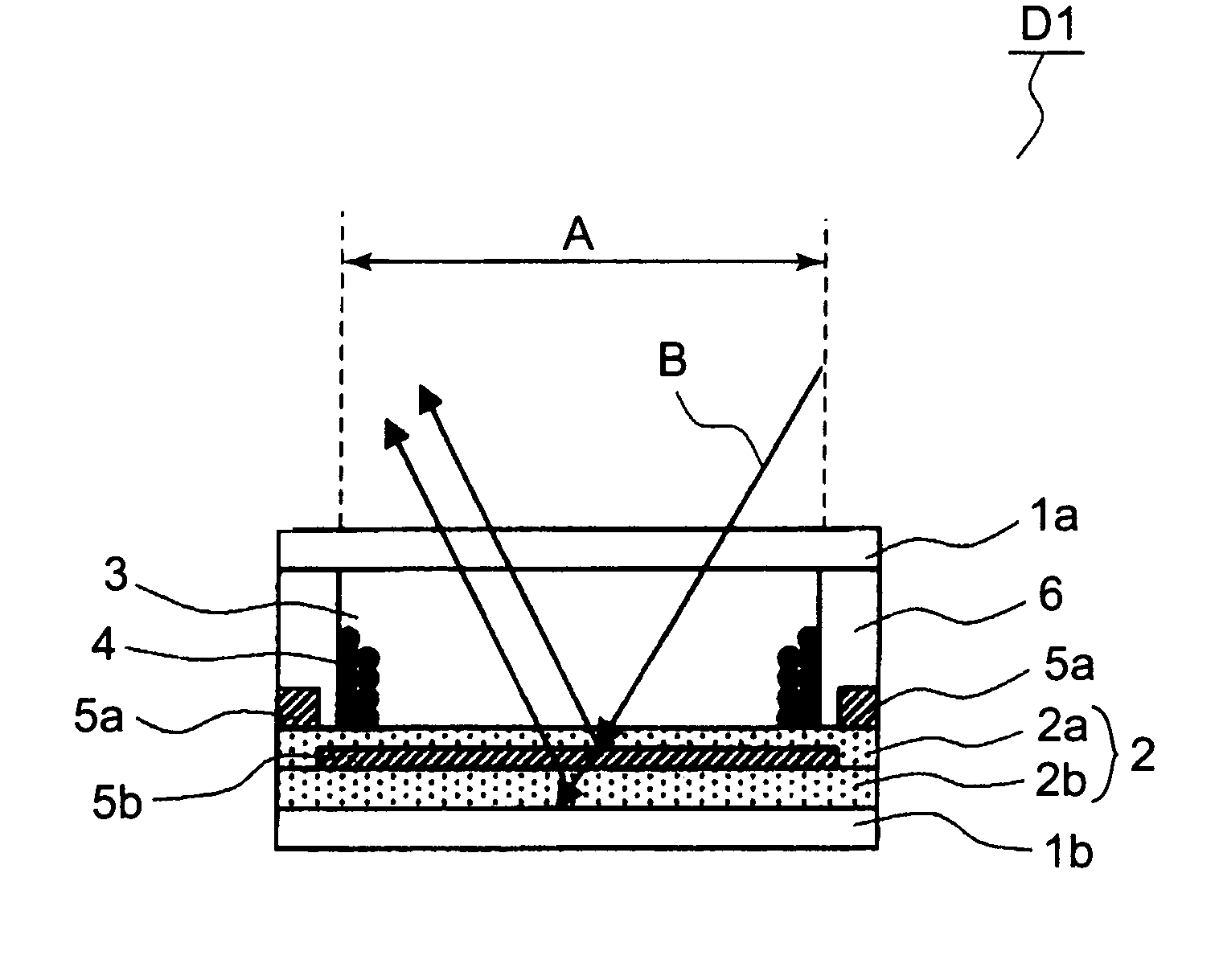 Display apparatus