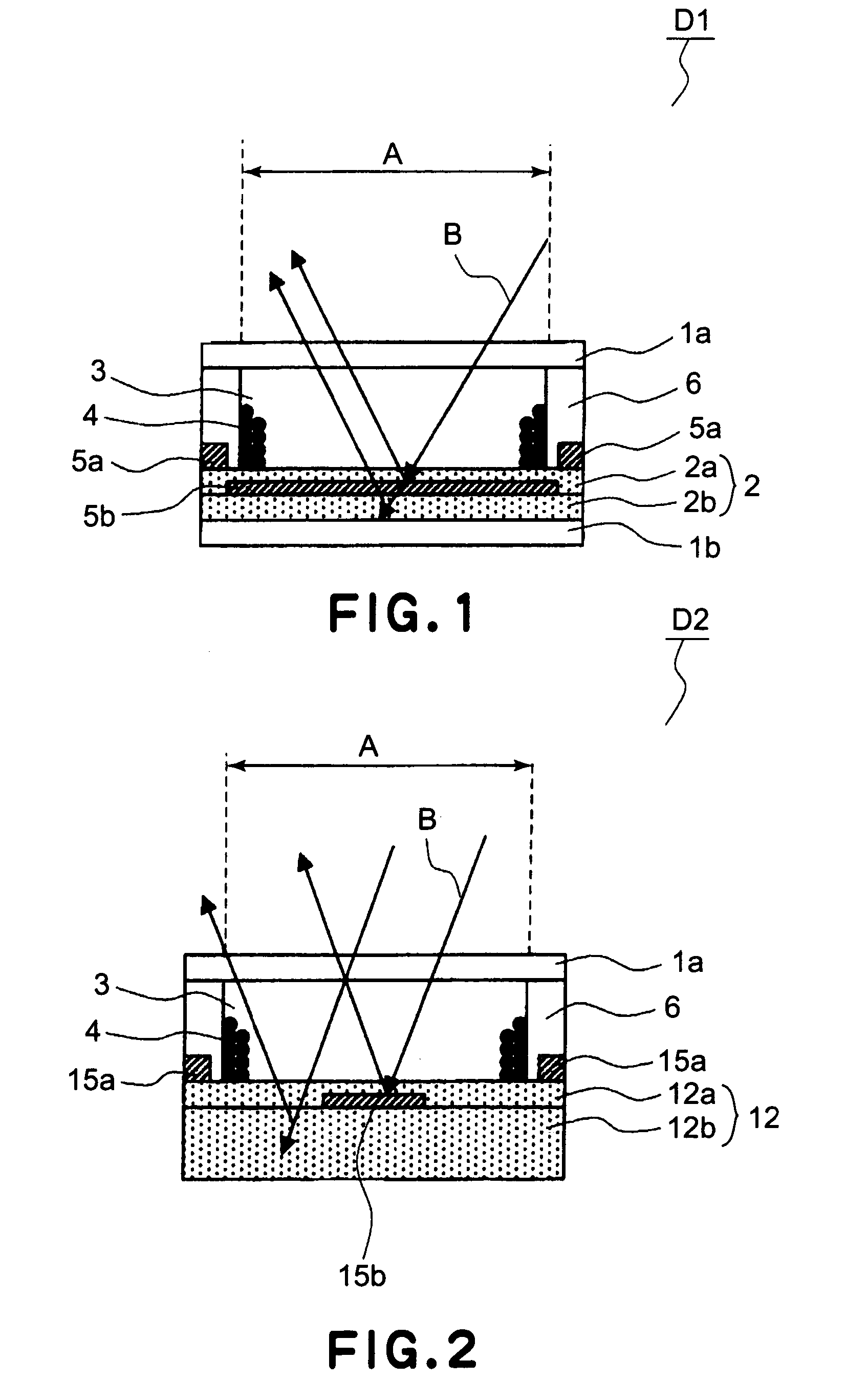 Display apparatus