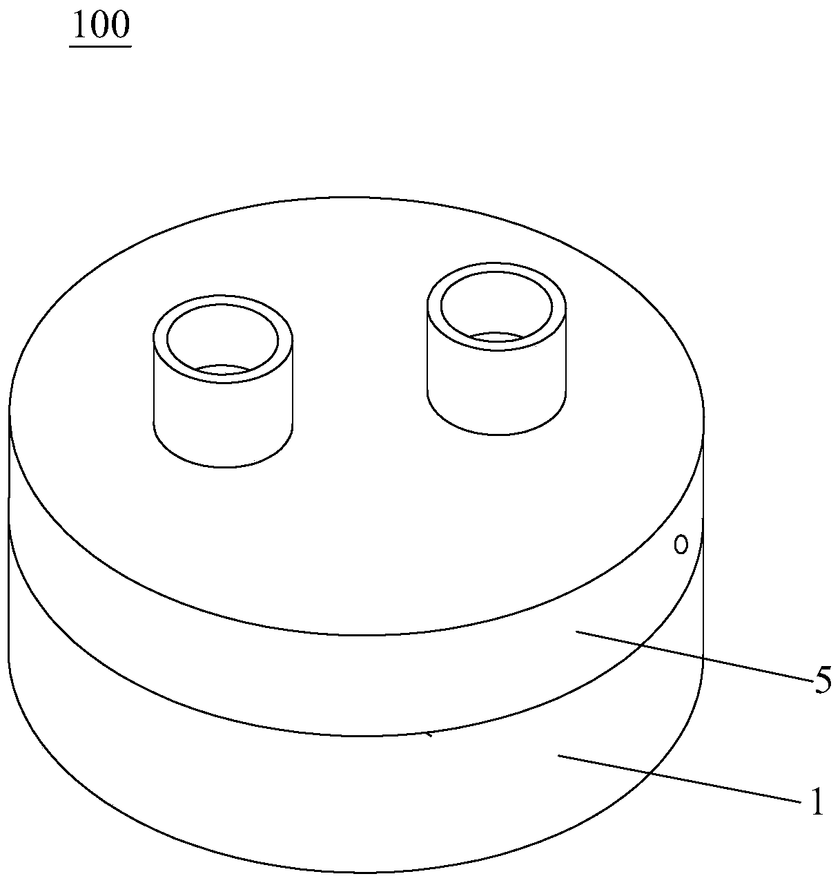 Culture Devices for Microbiological Testing