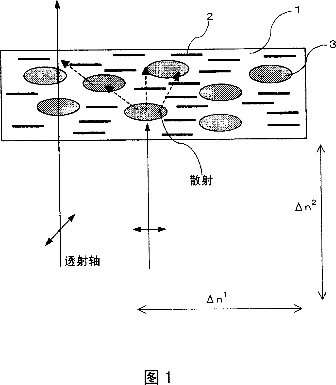 Circularly polarizing plate, optical film and image display