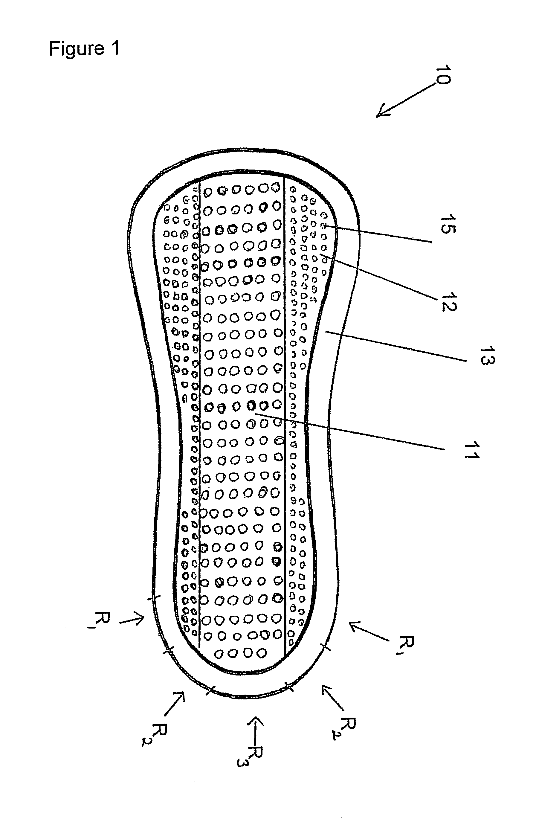 Absorbent Product