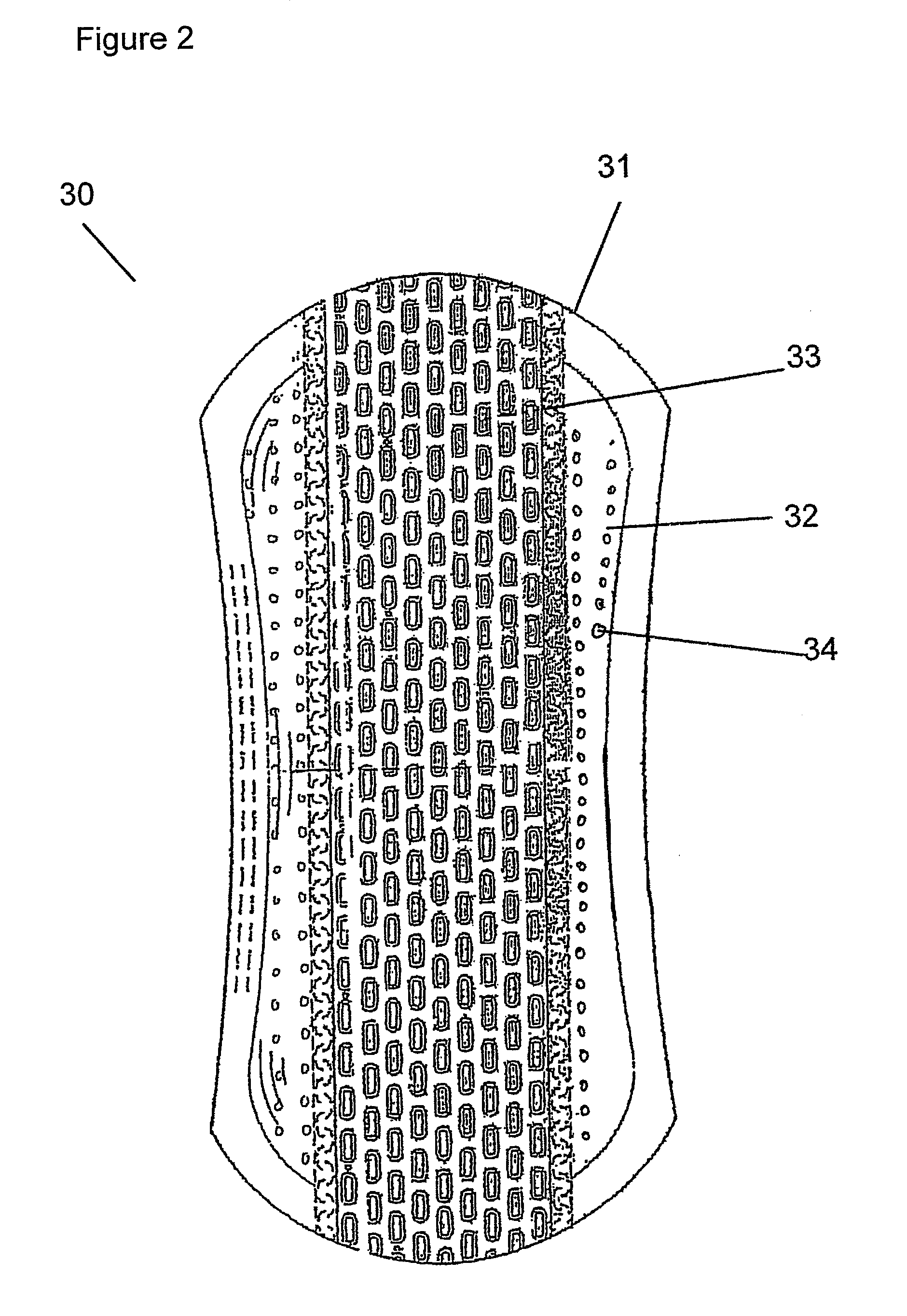 Absorbent Product