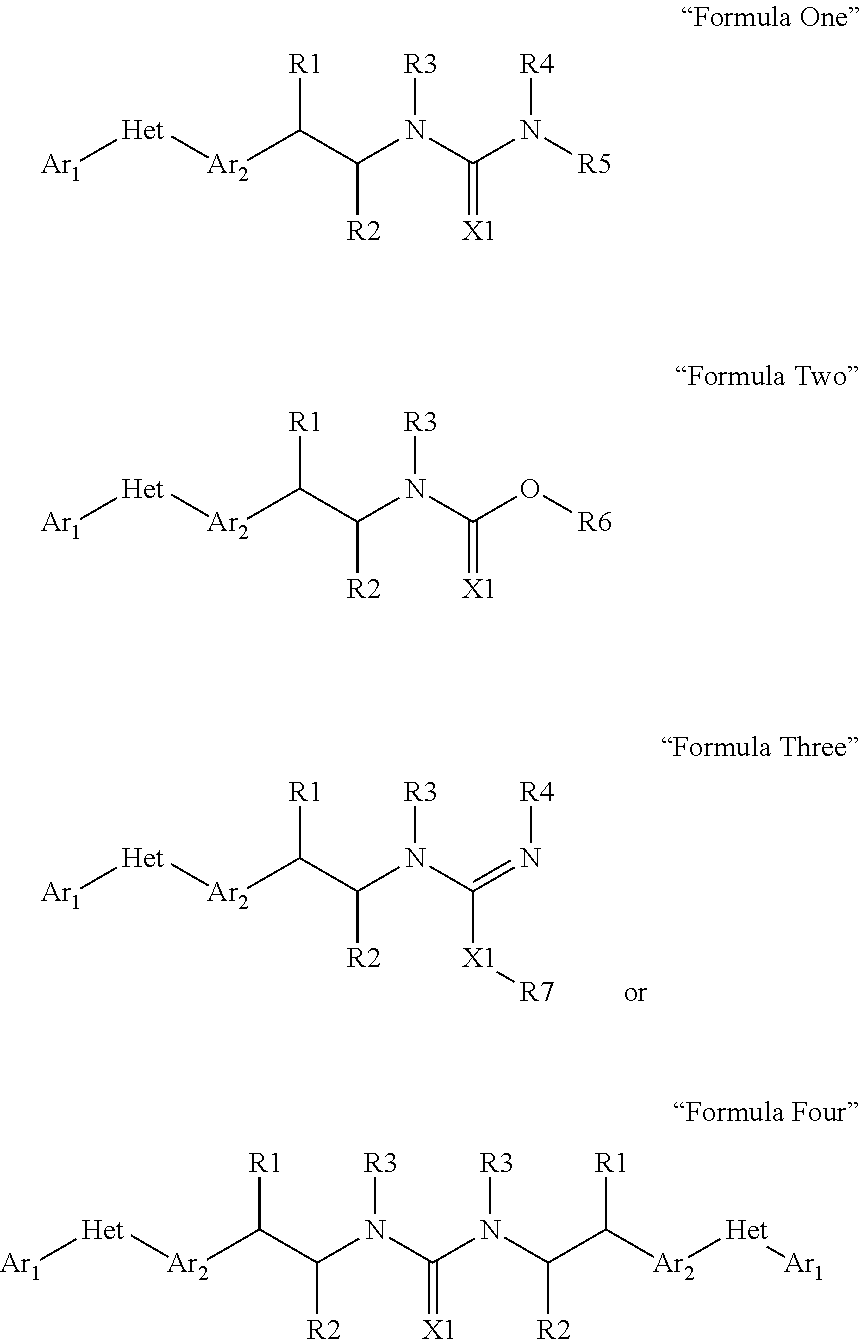 Pesticidal compositions and processes related thereto