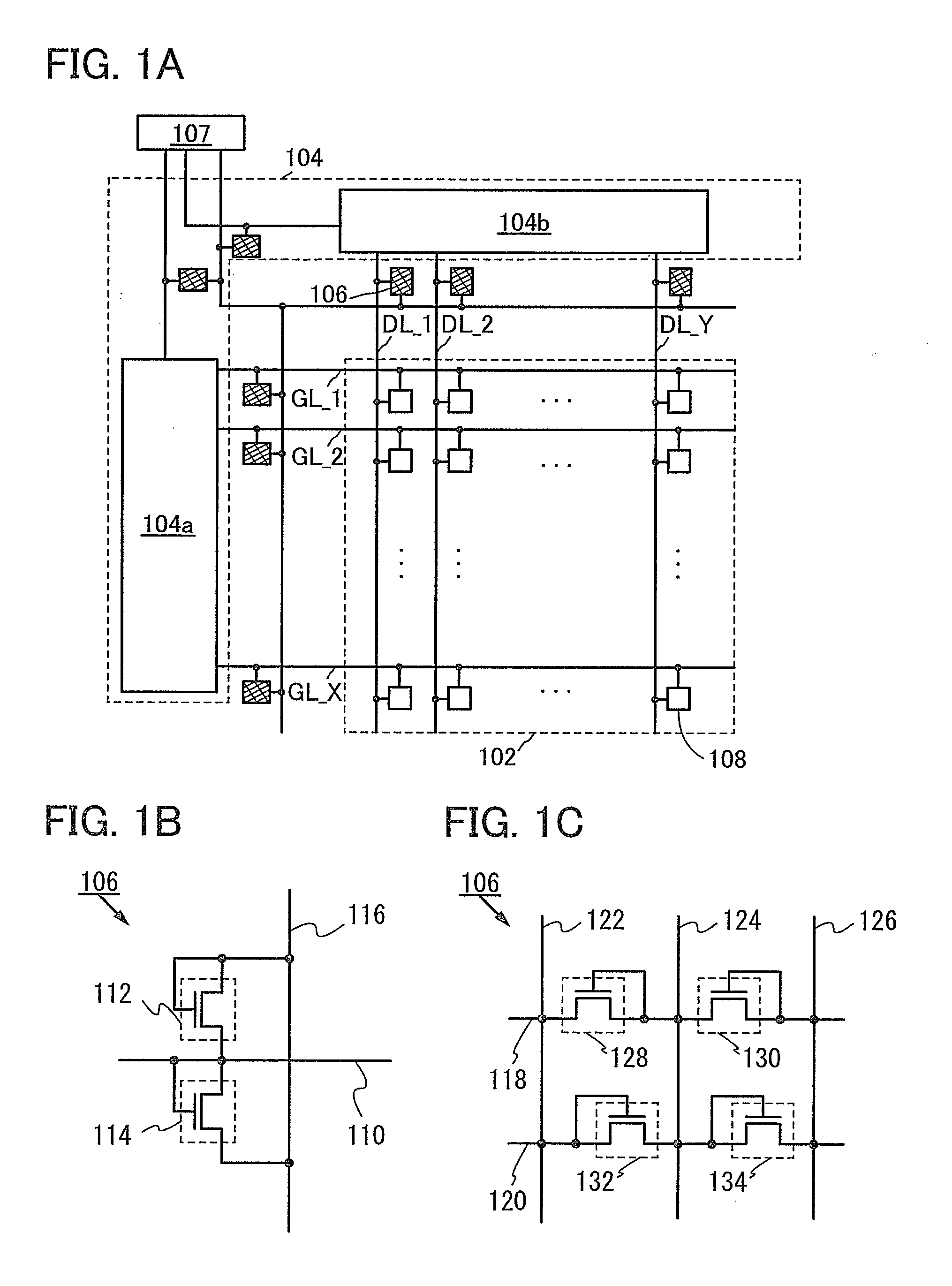 Display device and electronic device