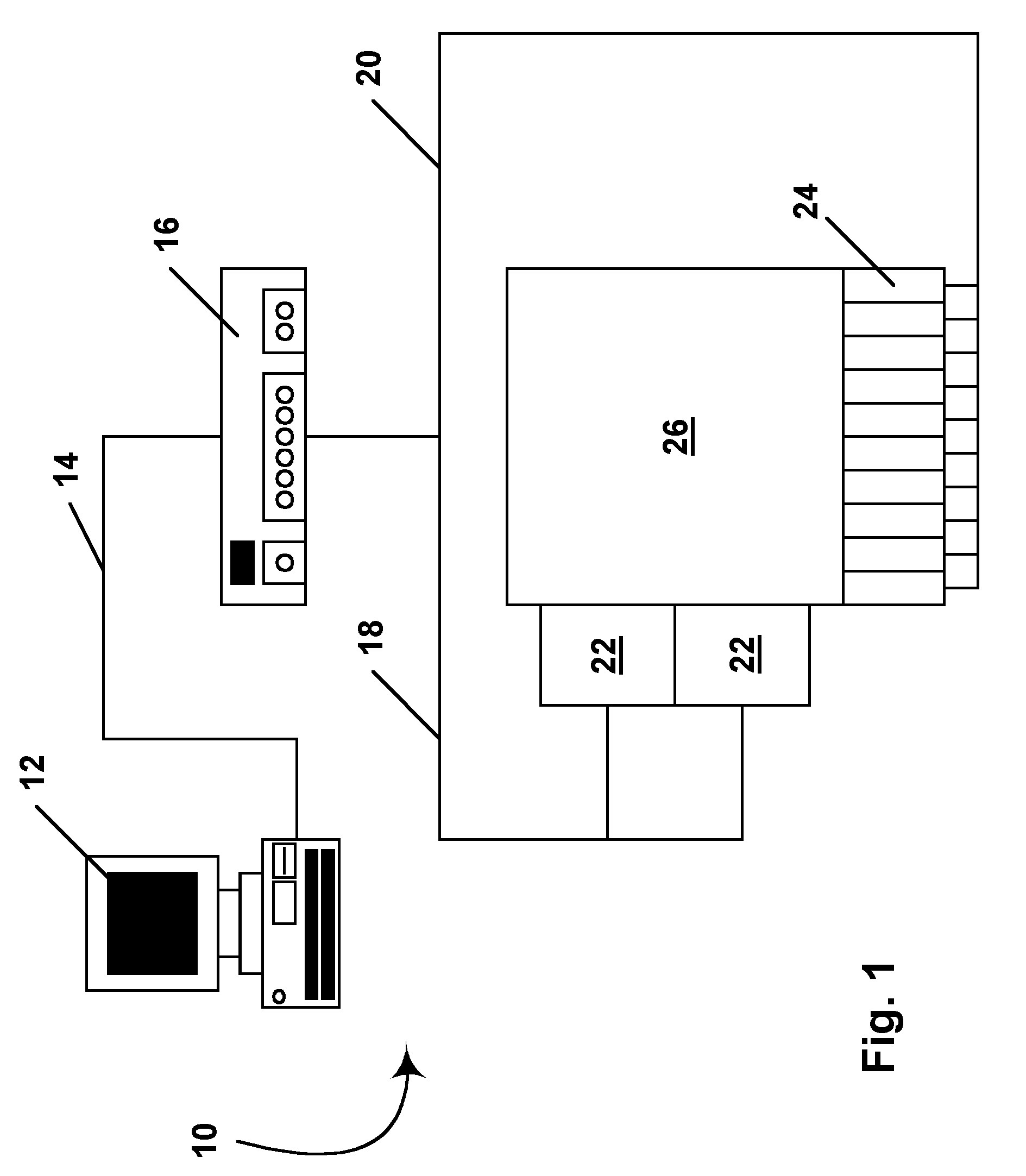 Methods for driving electro-optic displays, and apparatus for use therein