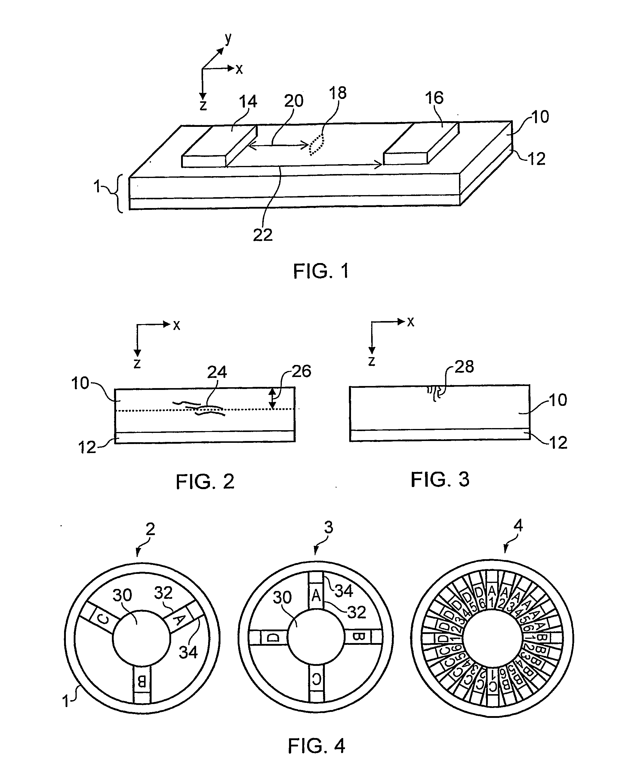 Pipeline inspection apparatus and method