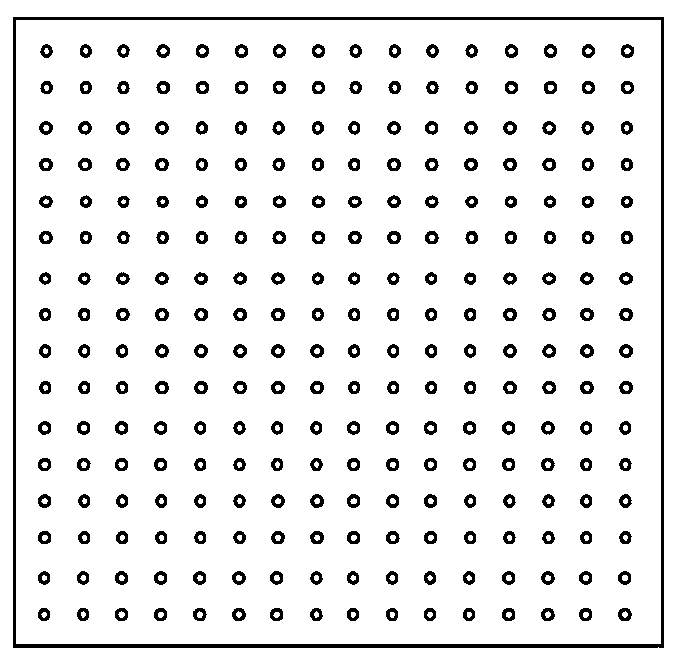 Modular press convenient for self-recombination