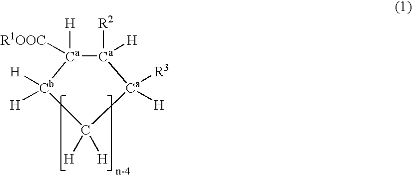 Process for Producing Olefin Polymer and Solid Titanium Catalyst Component