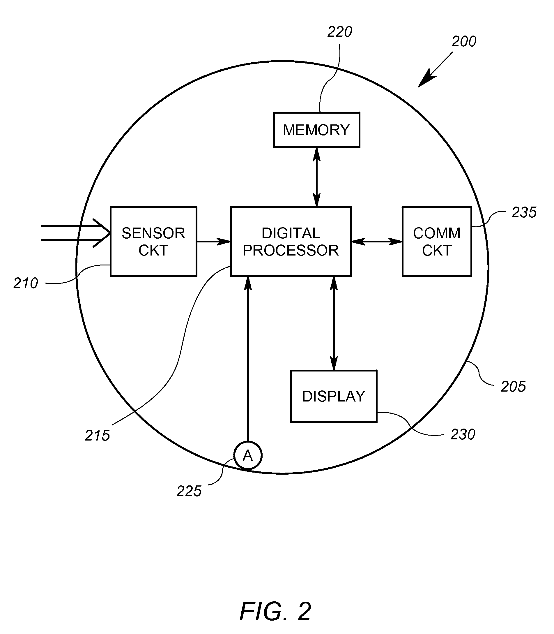 Seismic Detection in Electricity Meters