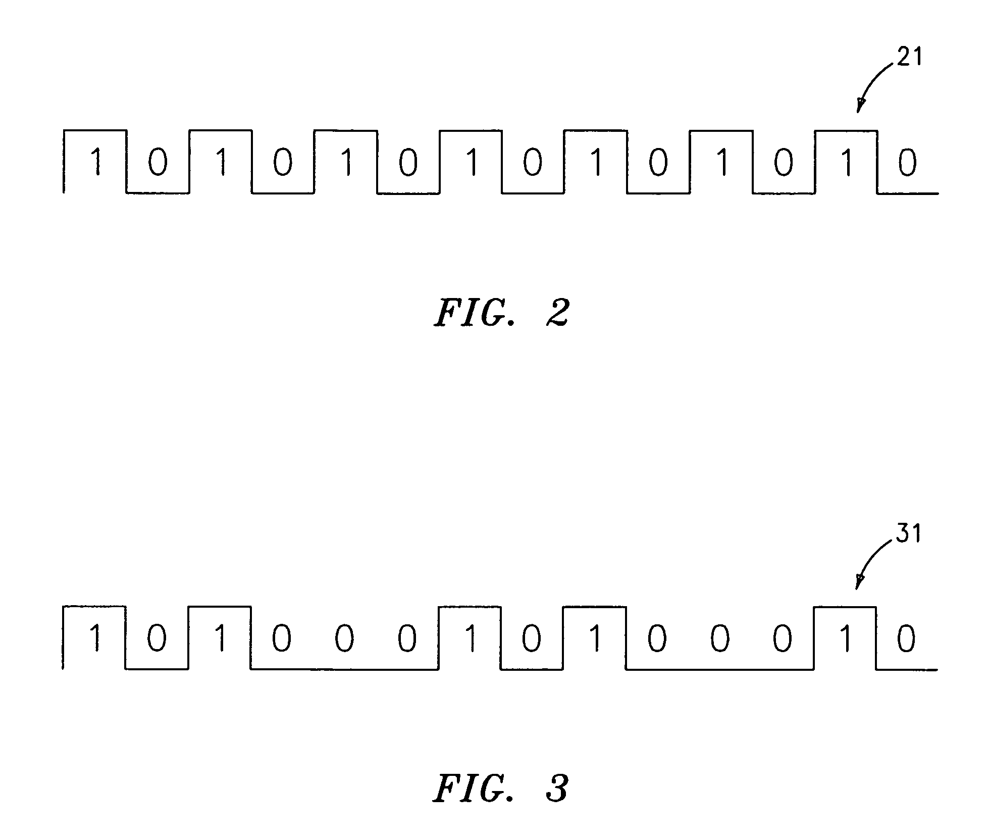 Interference compensation optically synchronized safety detection system for elevator sliding doors