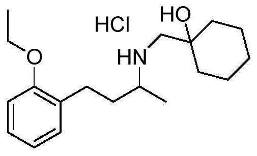 Dopamine D2 receptor selective agonist and application thereof