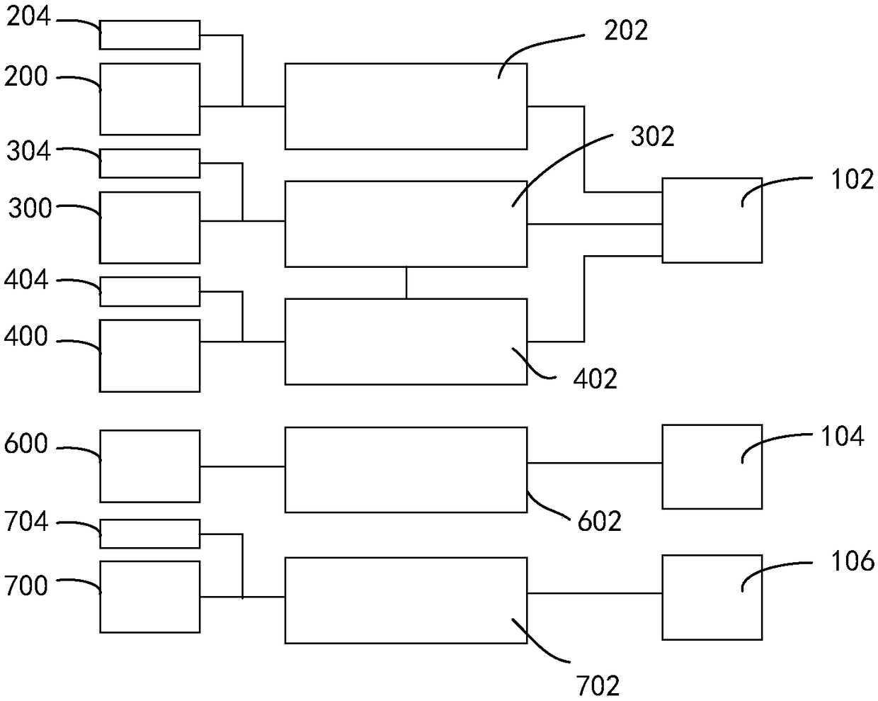 Pill putting device, automatic pill putting system and plaster refining device