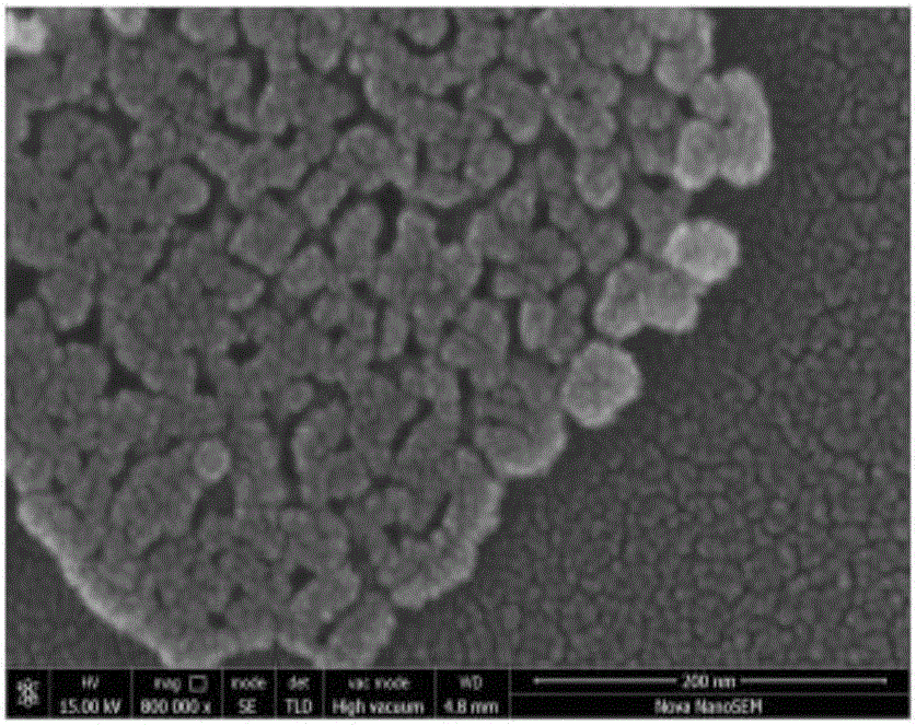 Polyether-ether-ketone/nanometer zinc oxide/carbon fiber wear-resistant composite material and preparation method thereof, and application of composite material to mechanical polishing of retaining rings