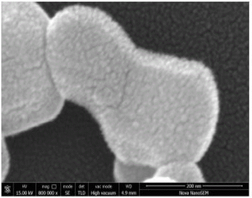 Polyether-ether-ketone/nanometer zinc oxide/carbon fiber wear-resistant composite material and preparation method thereof, and application of composite material to mechanical polishing of retaining rings