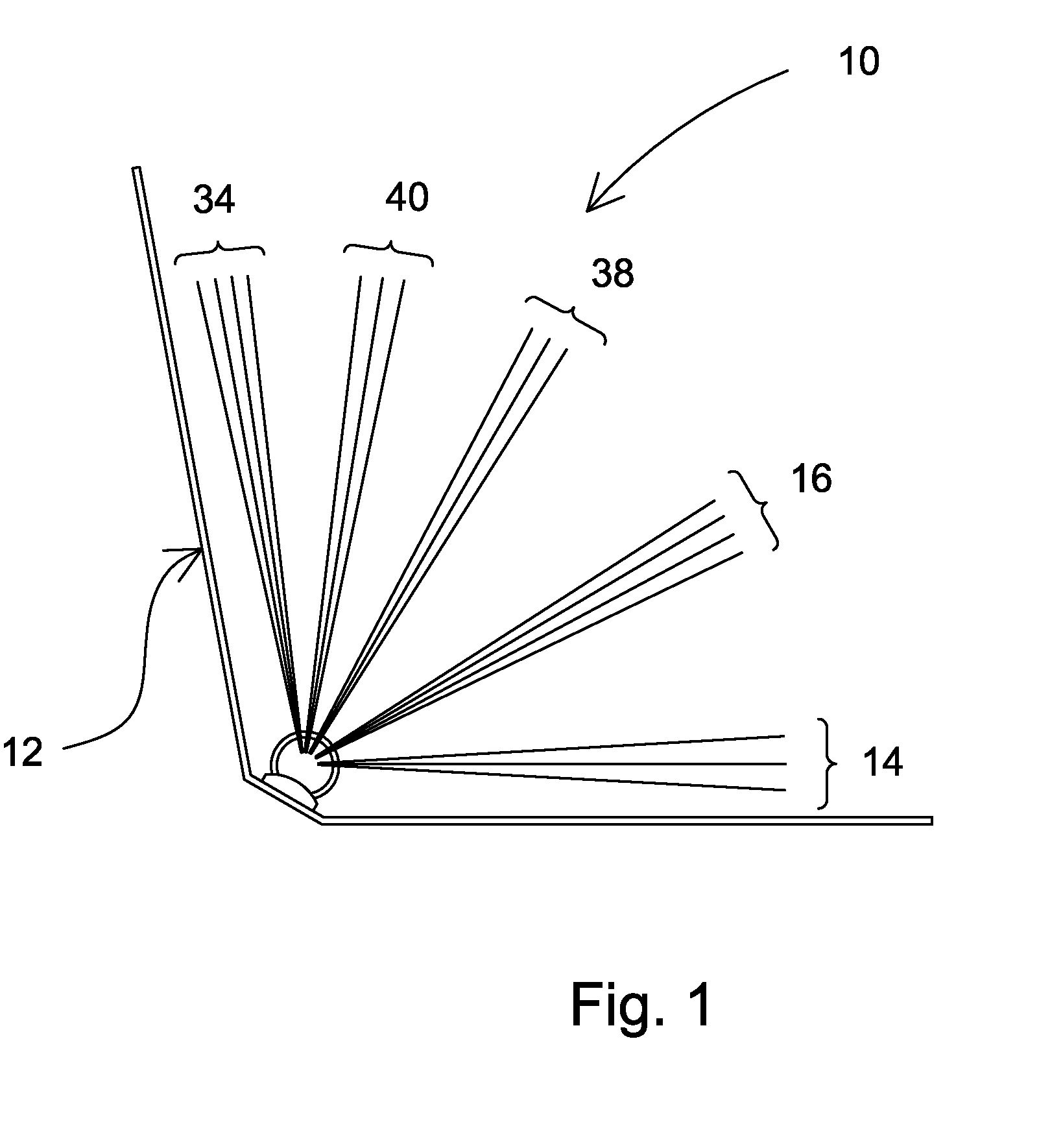 Method for managing multiple medications