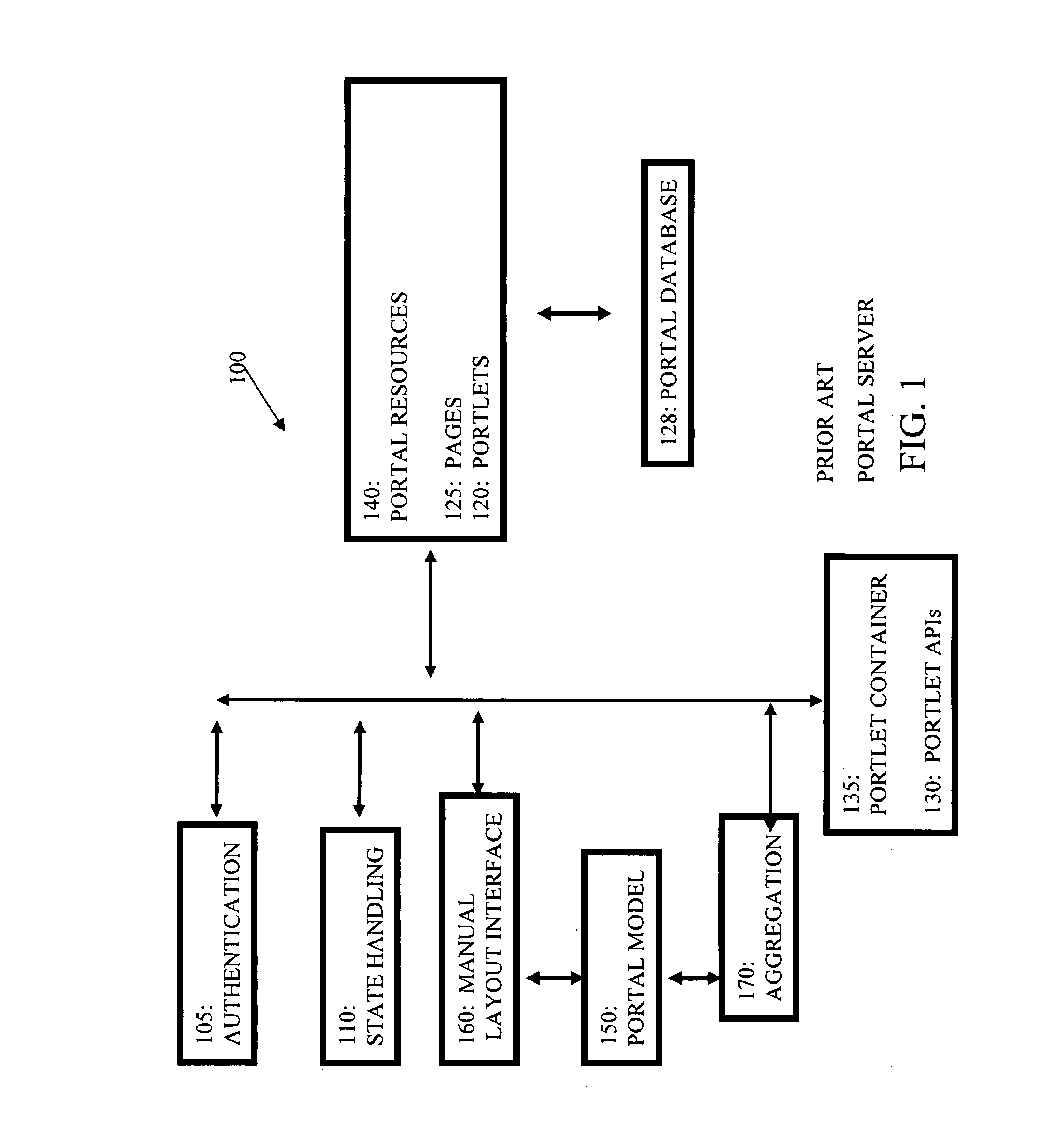 Implicit context collection and processing