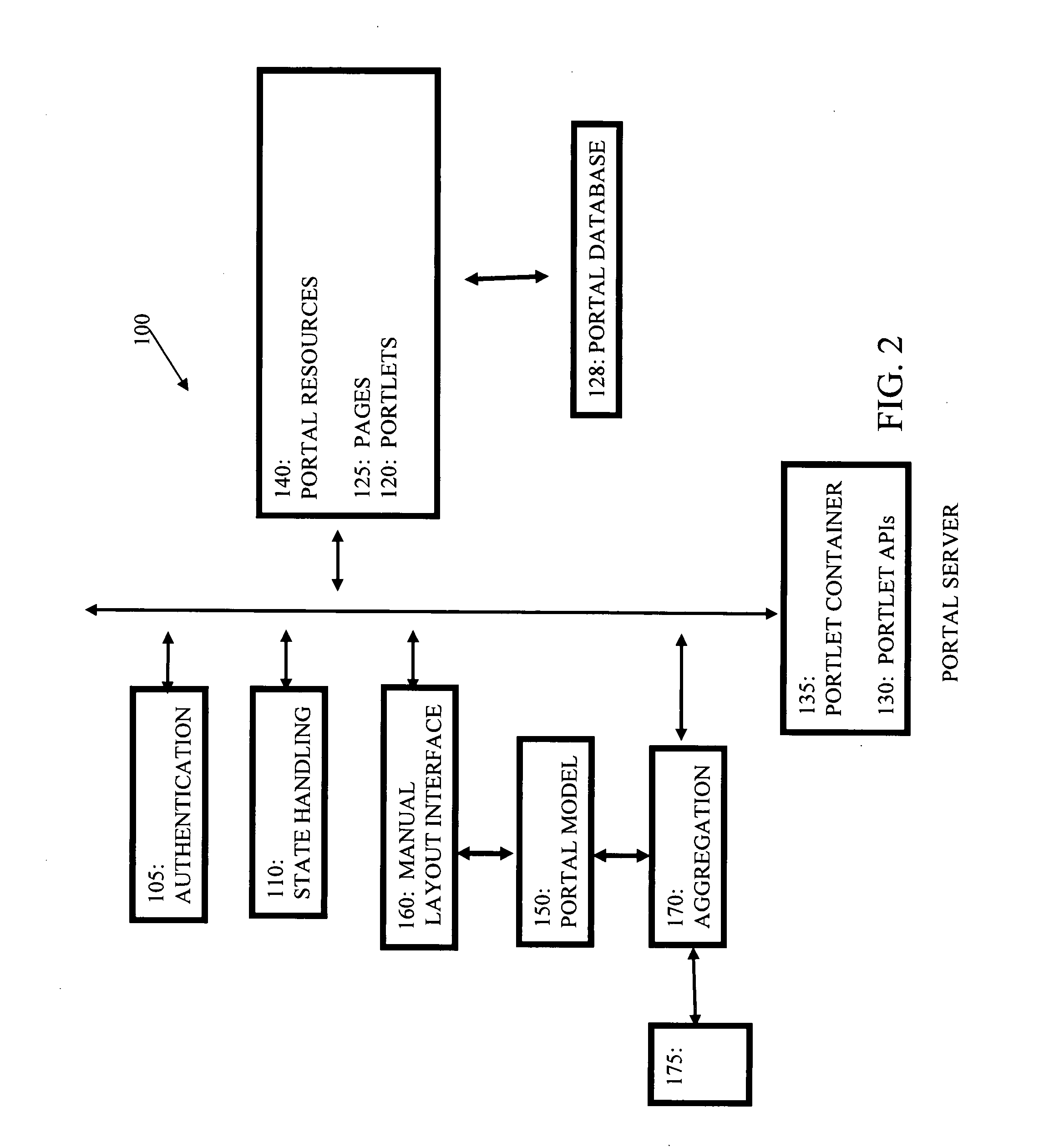 Implicit context collection and processing