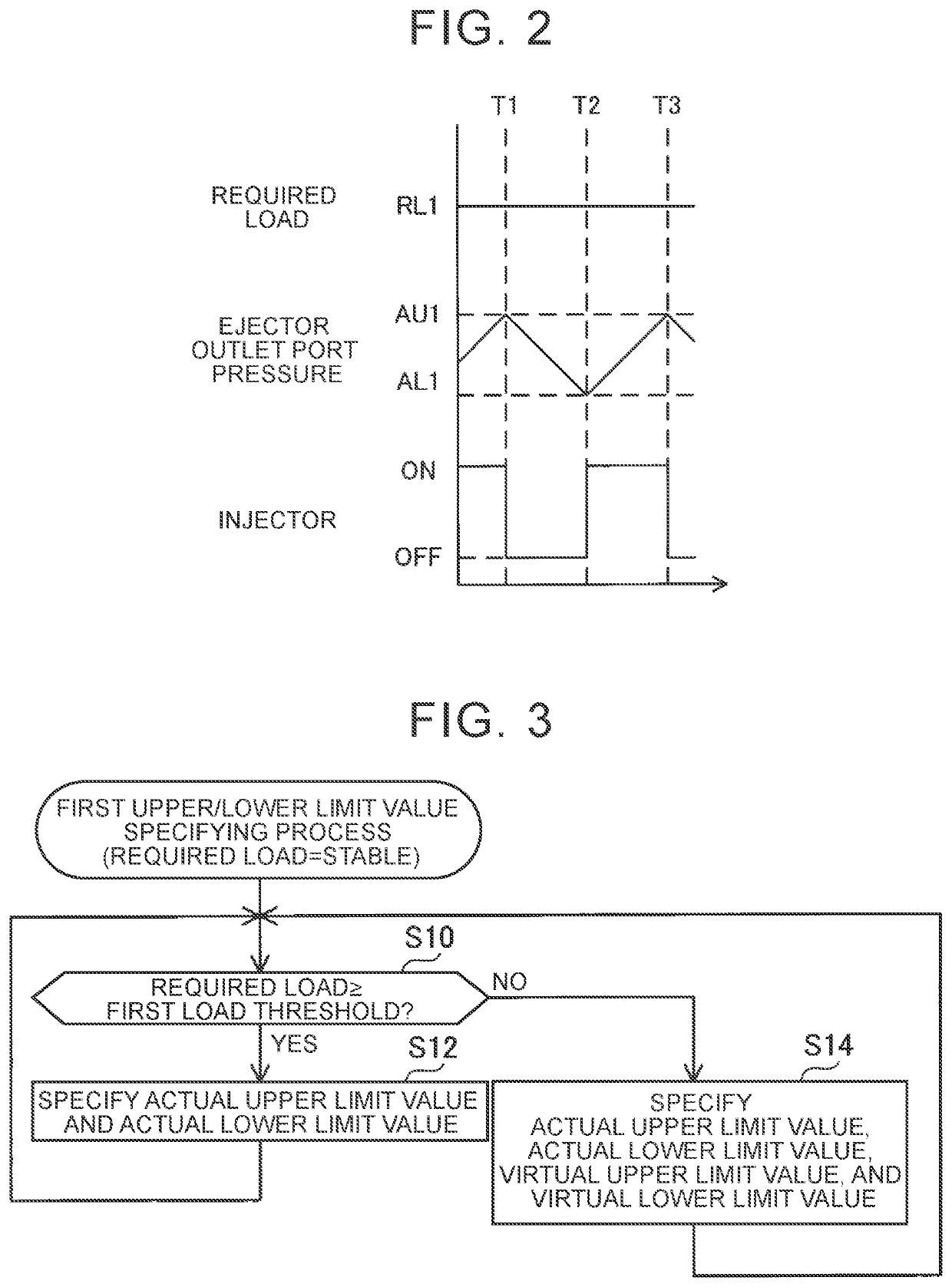 Fuel cell system