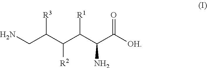 L-lysine hydroxylase and production method for hydroxy-L-lysine and hydroxy-L-pipecolic acid using same