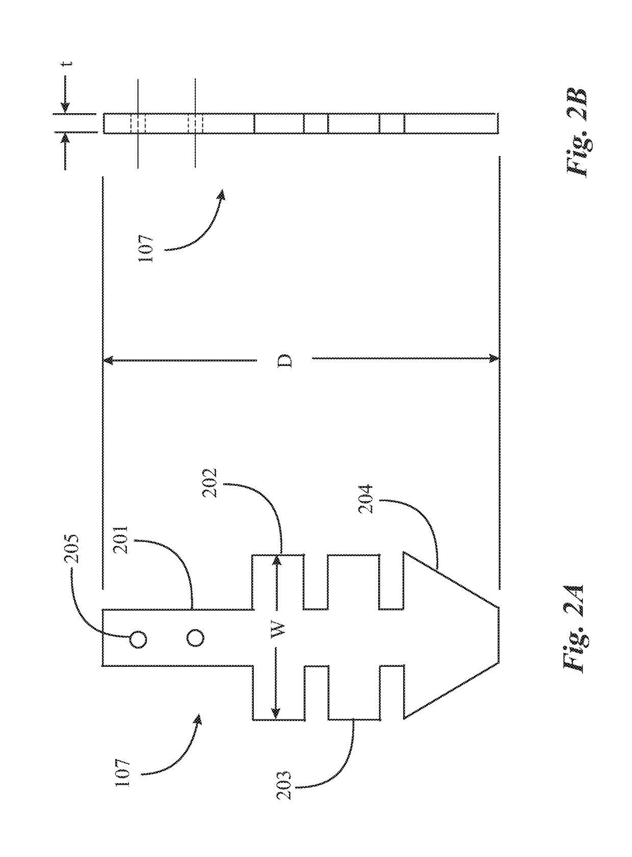 Mixing Tool