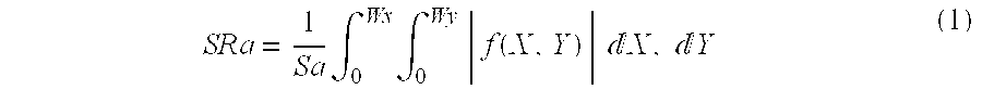 Nonwoven fabric for separator of non-aqueous electrolyte battery and non-aqueous electrolyte battery using the same