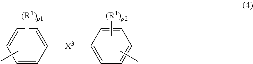 Polycarbonate copolymer, and coating liquid and electrophotographic photosensitive body using same