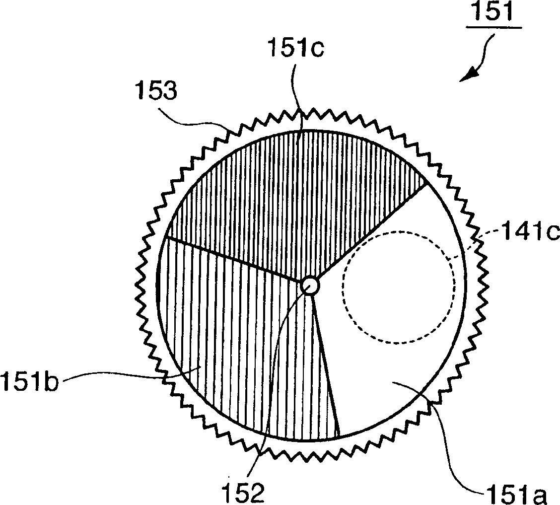 Light amount control apparatus photographing apparatus, and filter