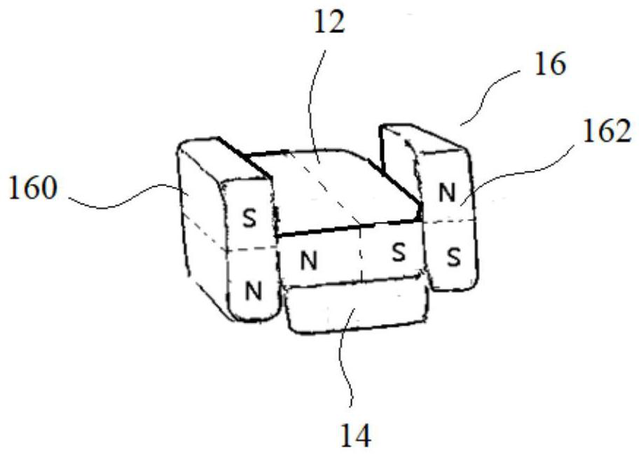 a micro switch