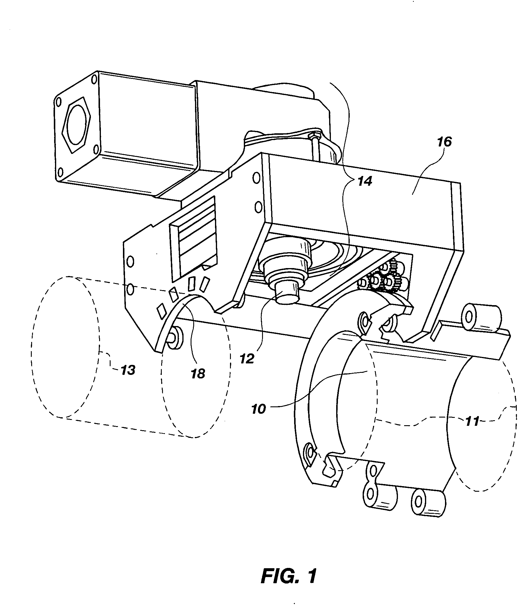 Friction stir welding improvements for metal matrix composites, ferrous alloys, non-ferrous alloys, and superalloys using a superabrasive tool