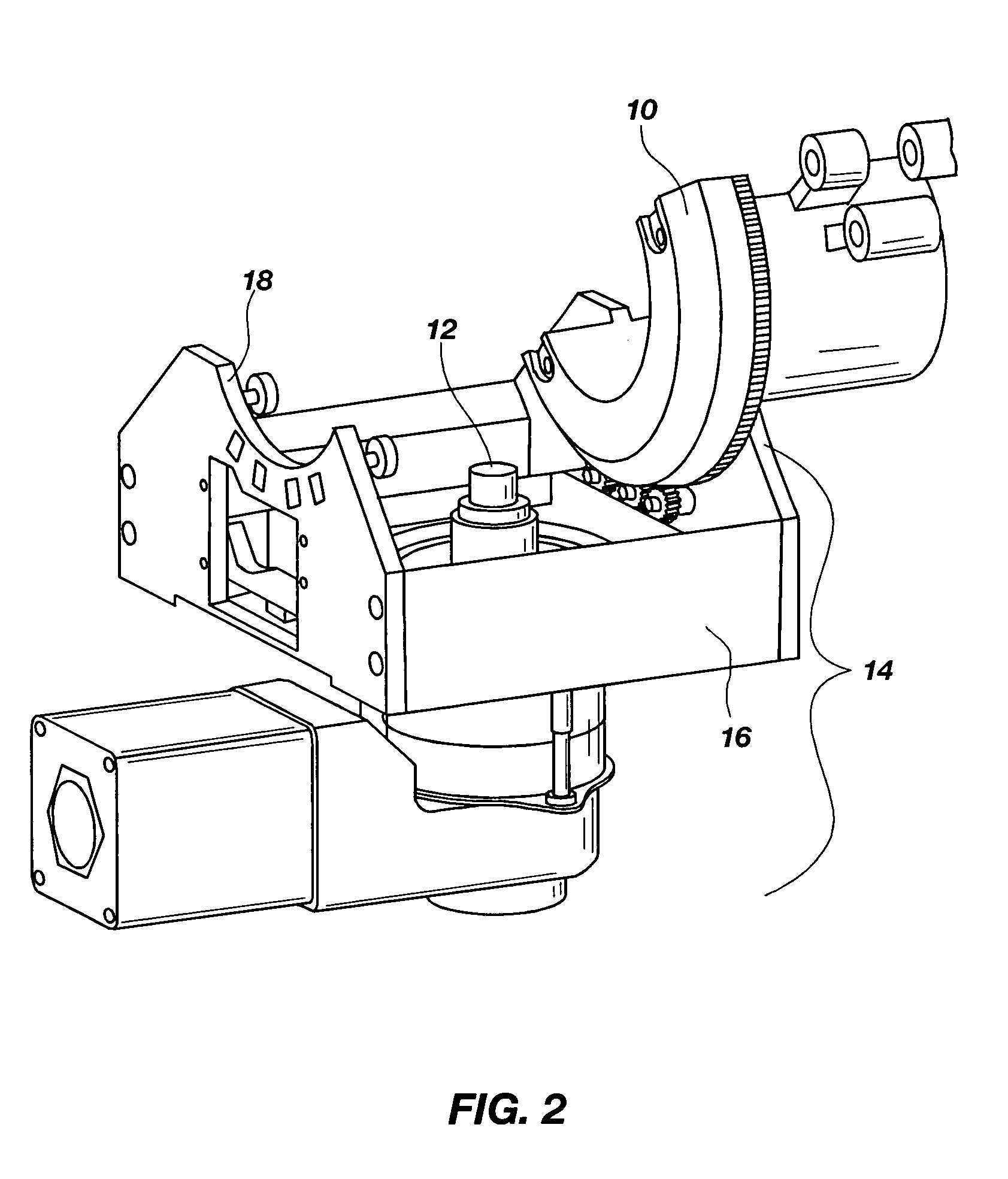 Friction stir welding improvements for metal matrix composites, ferrous alloys, non-ferrous alloys, and superalloys using a superabrasive tool