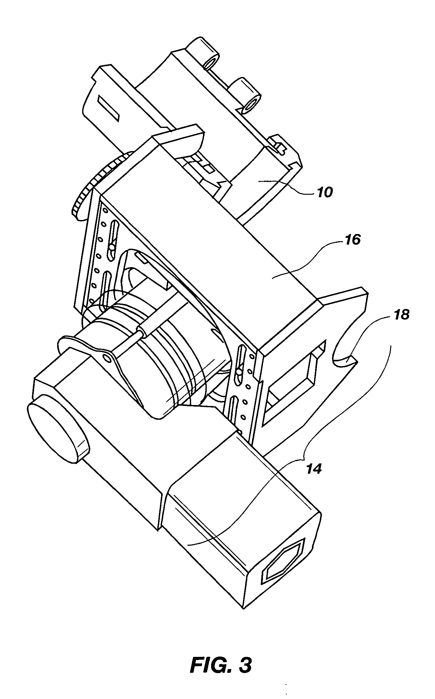 Friction stir welding improvements for metal matrix composites, ferrous alloys, non-ferrous alloys, and superalloys using a superabrasive tool