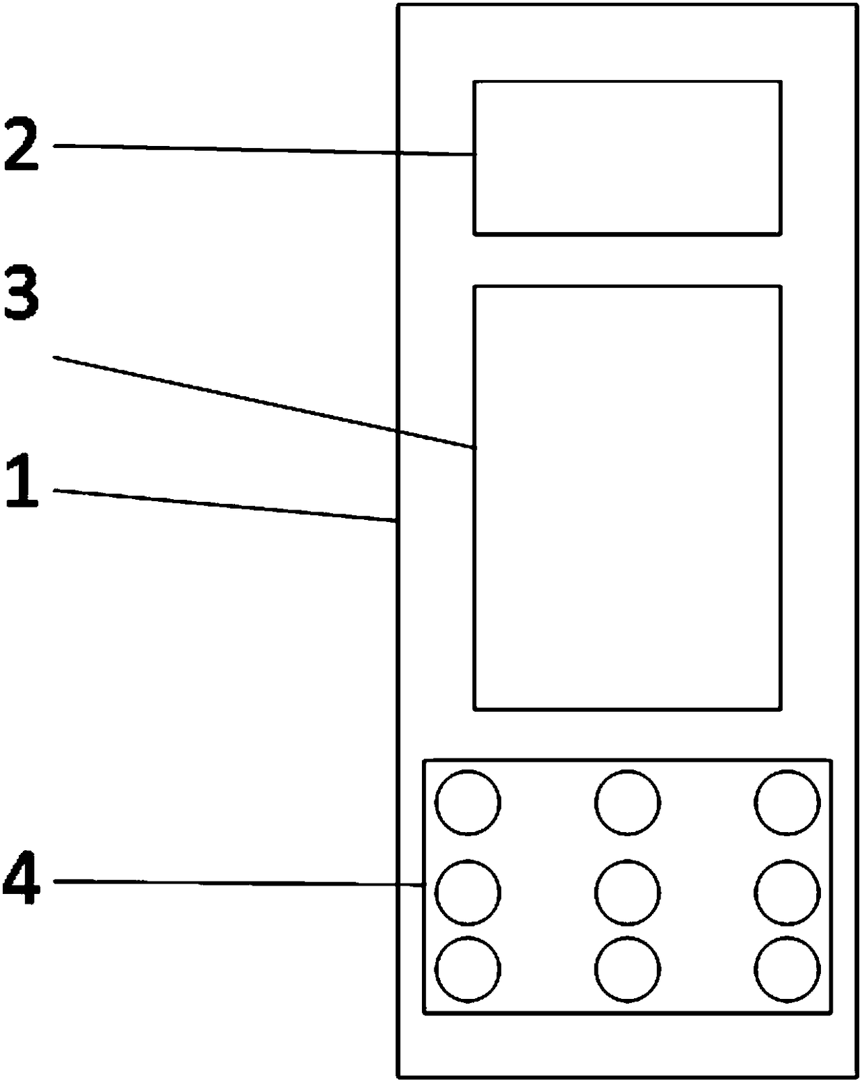 Language converter