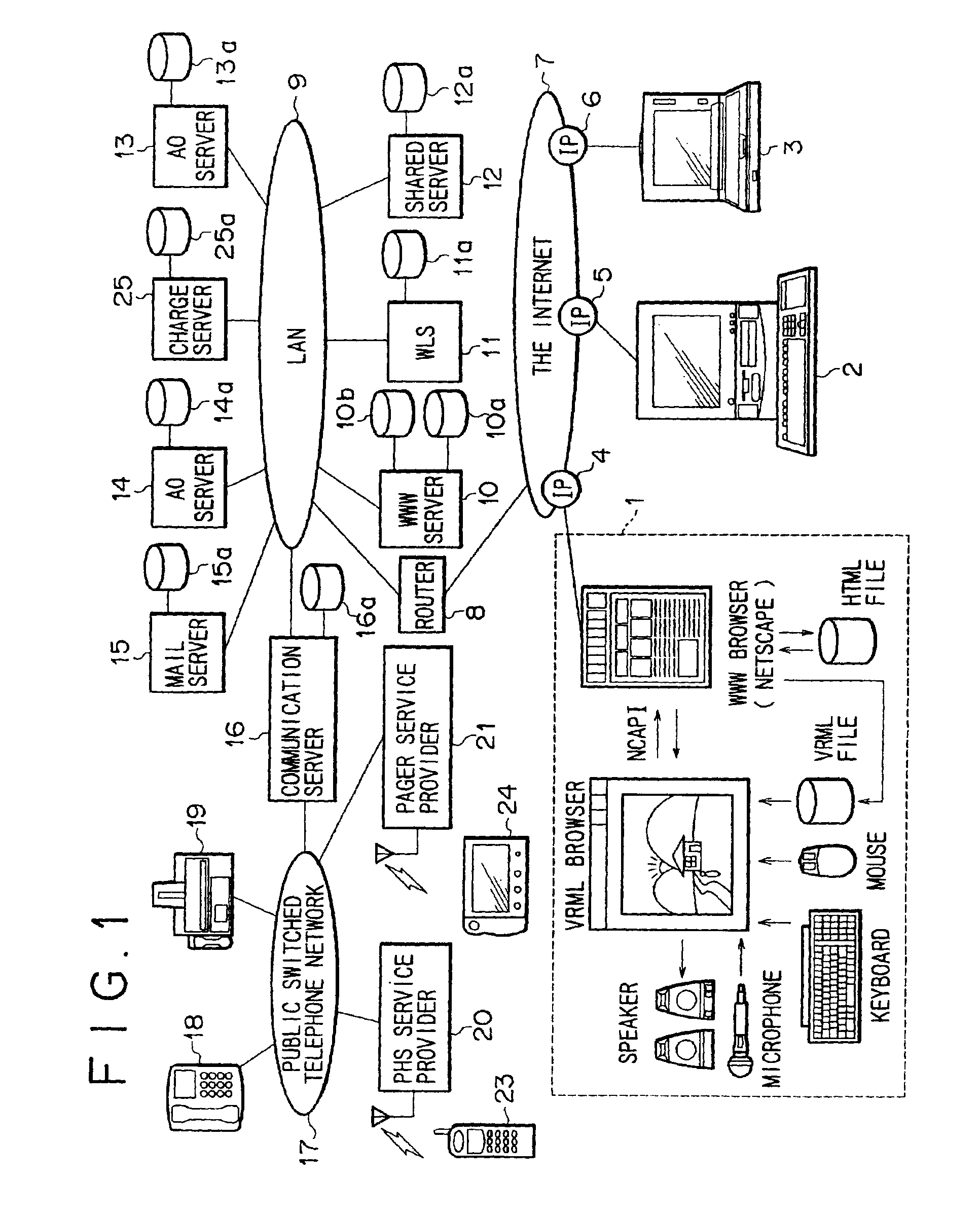 Information processing apparatus and method, and storage medium