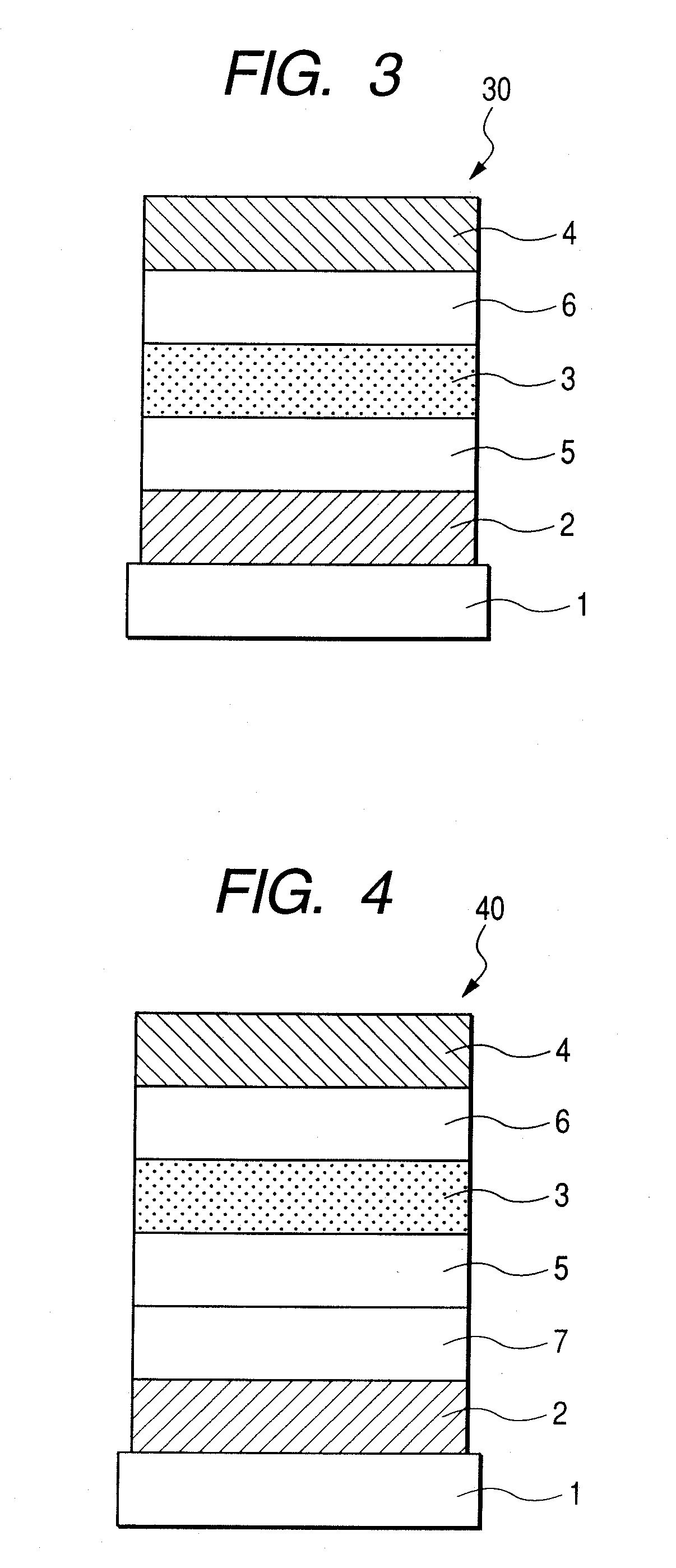 BENZO[a]FLUORANTHENE COMPOUND AND ORGANIC LIGHT EMITTING DEVICE USING THE SAME