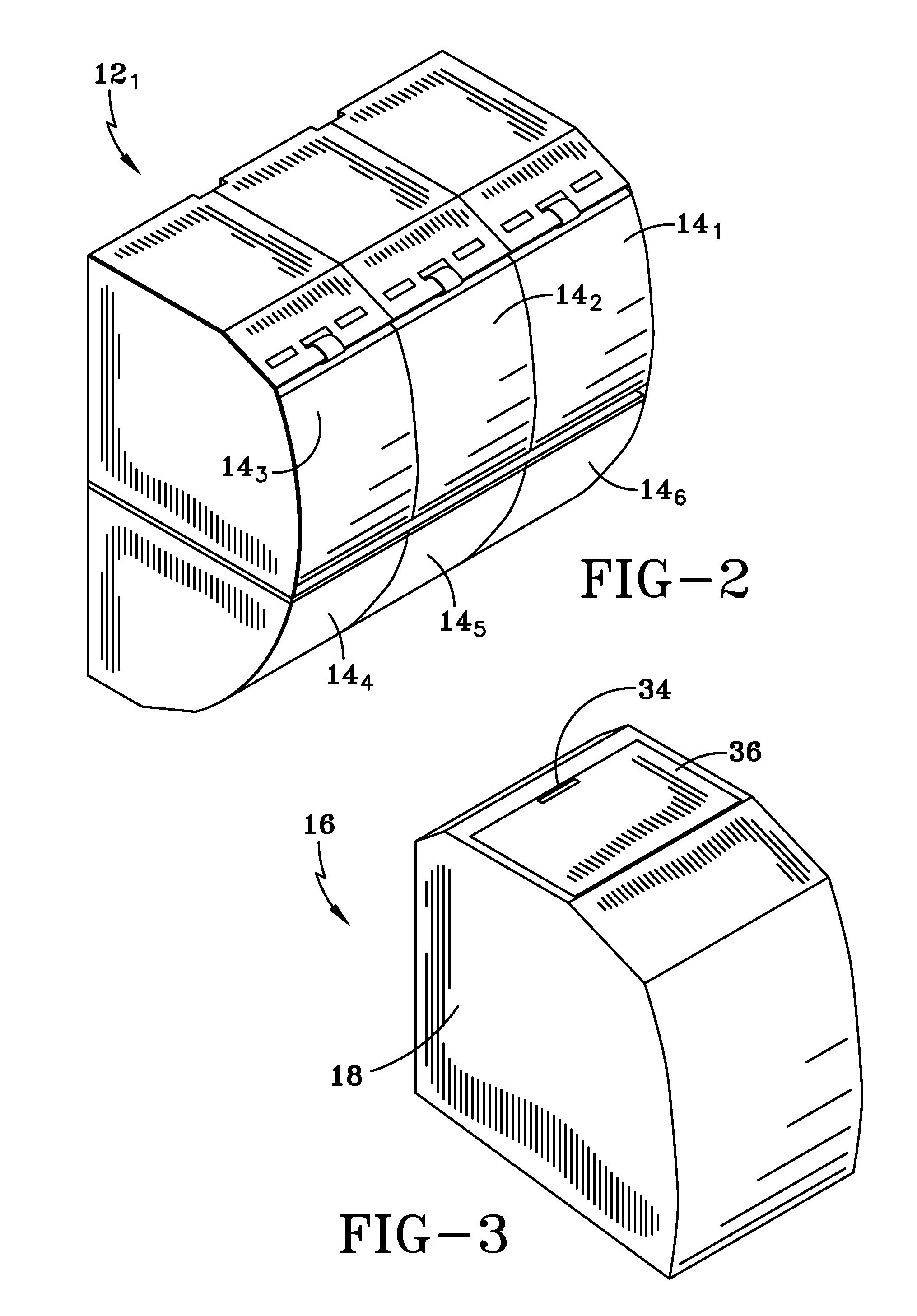 Micro-unmanned aerial vehicle deployment system