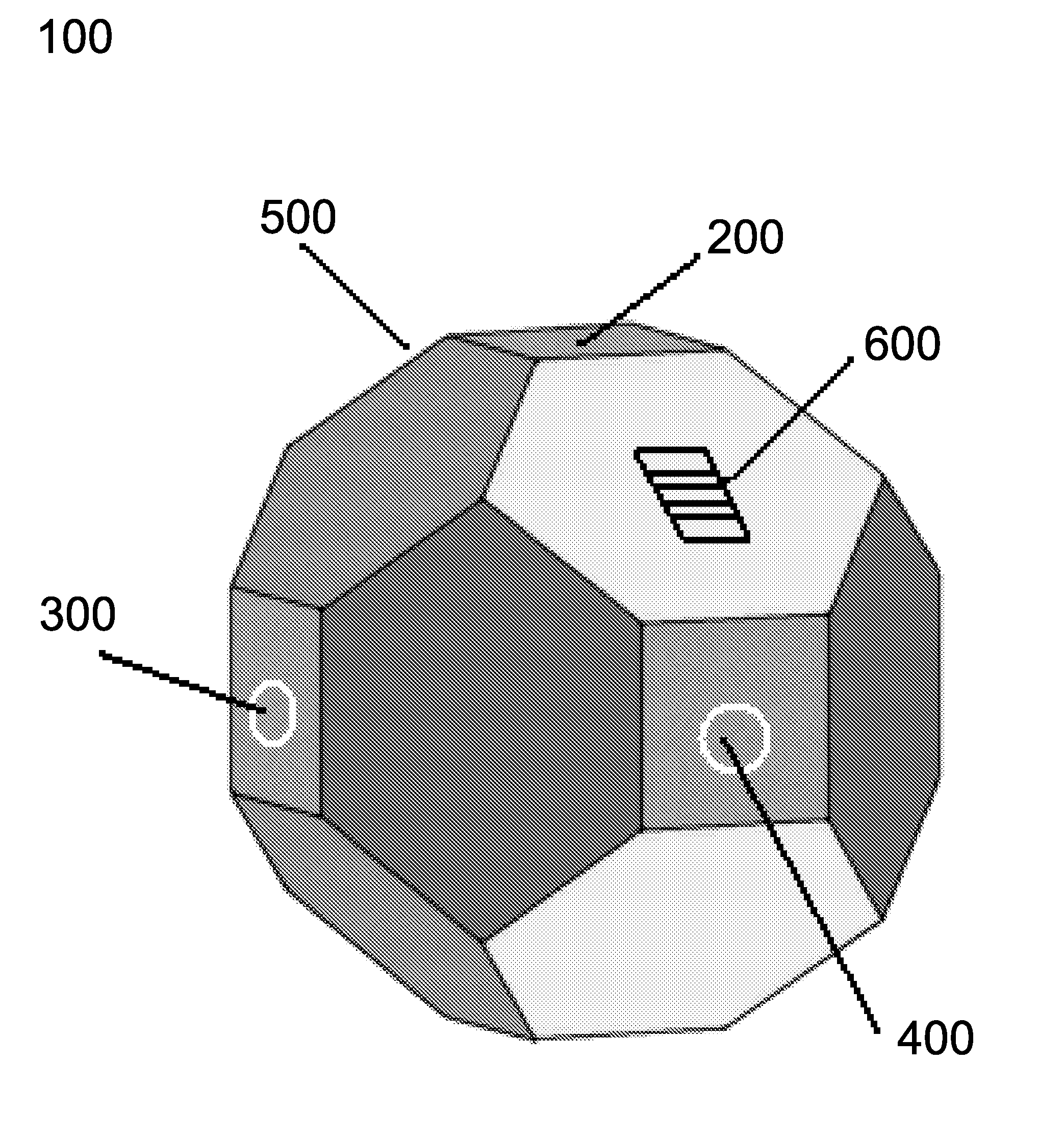 Laser illumination apparatus toy system