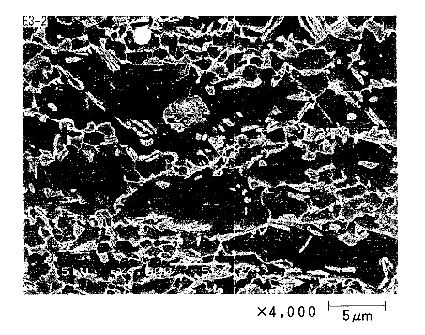 Dual phase steel sheet with good bake-hardening properties