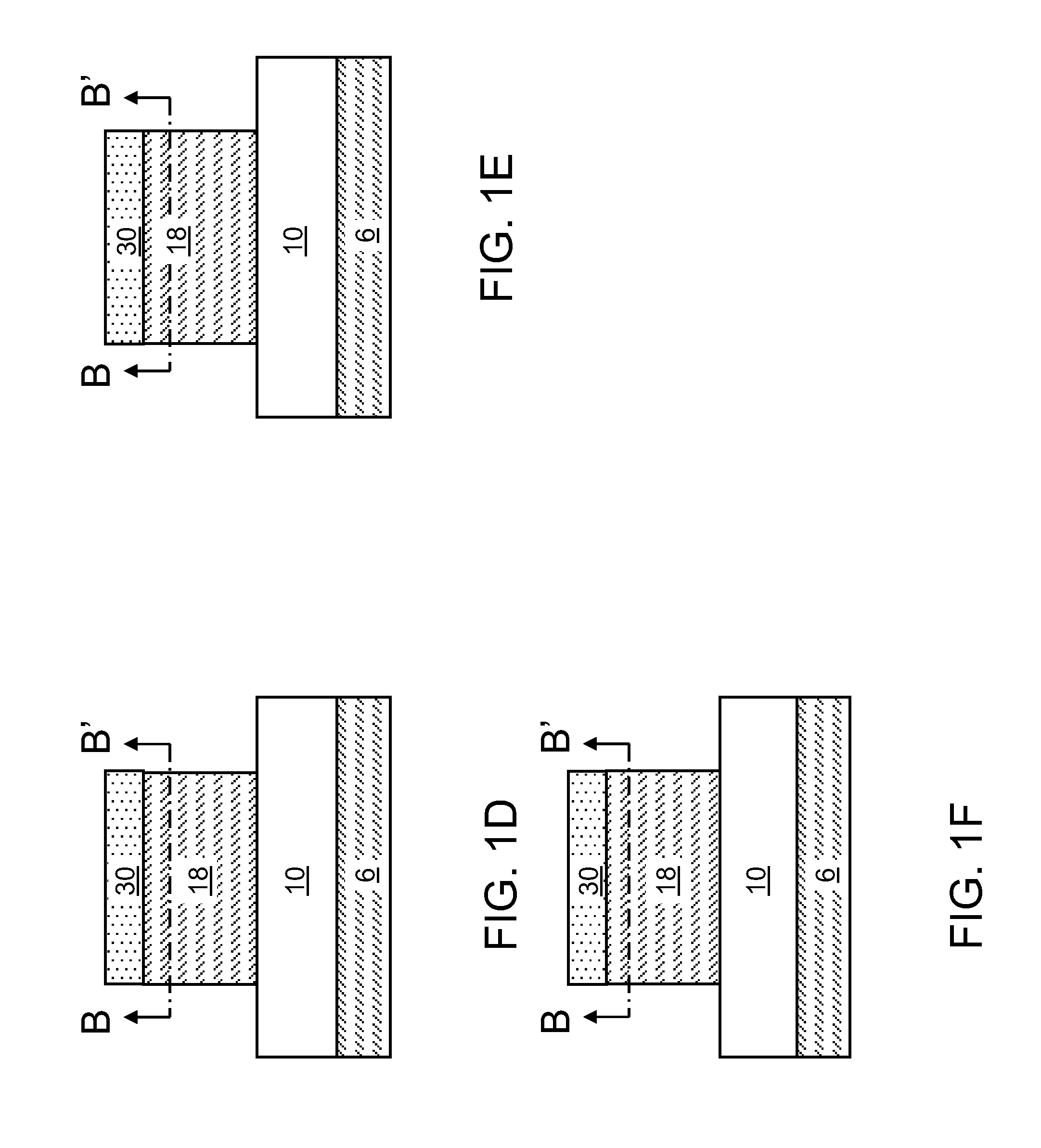 Body contacted hybrid surface semiconductor-on-insulator devices