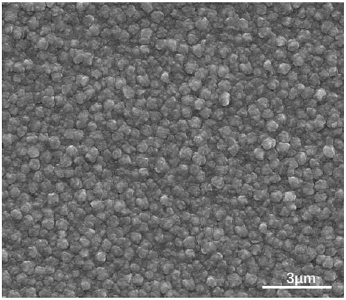 Chemical copper plating activating agent, preparation method thereof as well as activating agent based method of preparing circuit by adopting fully additive method