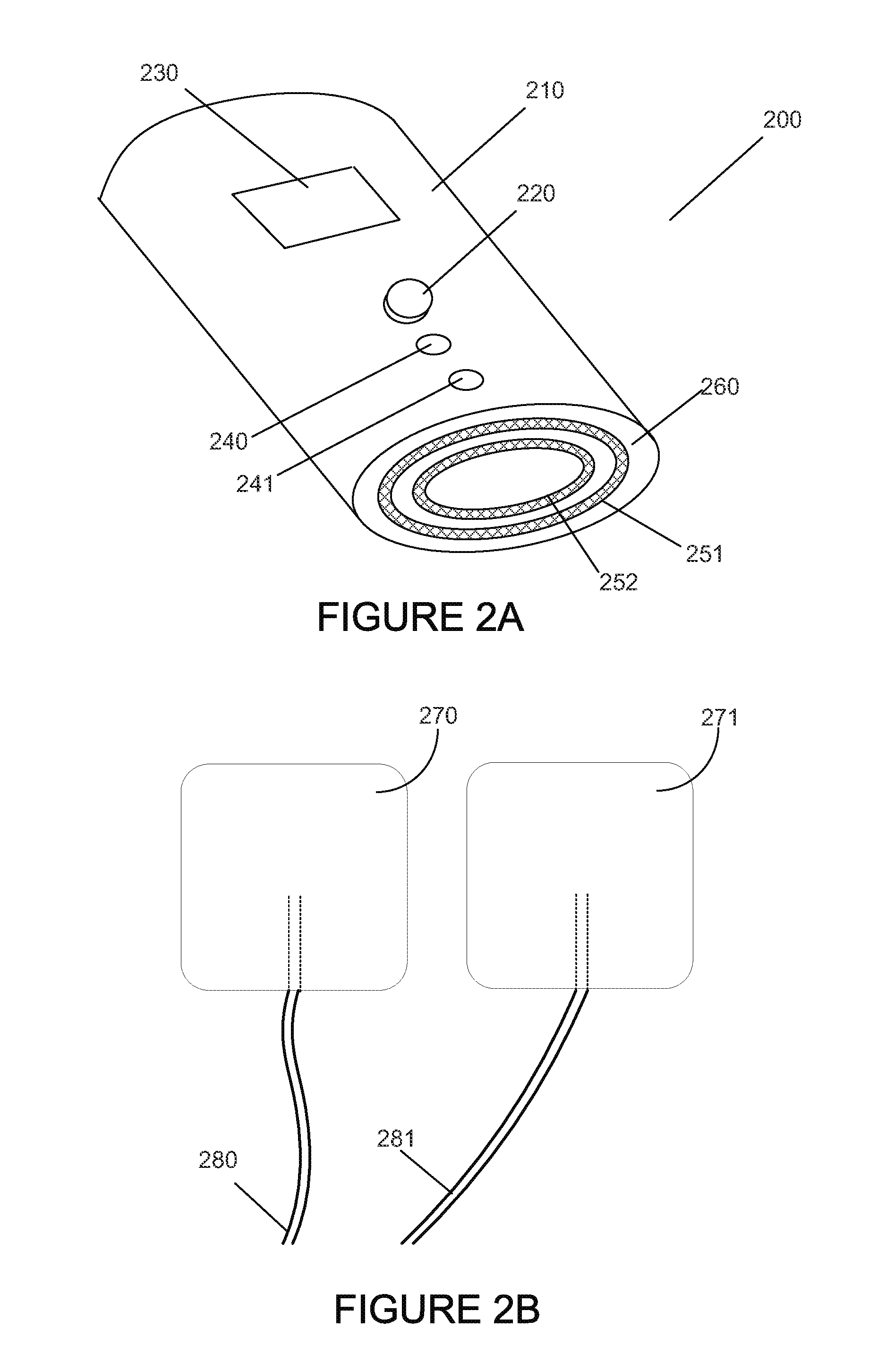 Method and apparatus for treatment of neurodegenerative diseases including depression, mild cognitive impairment, and dementia