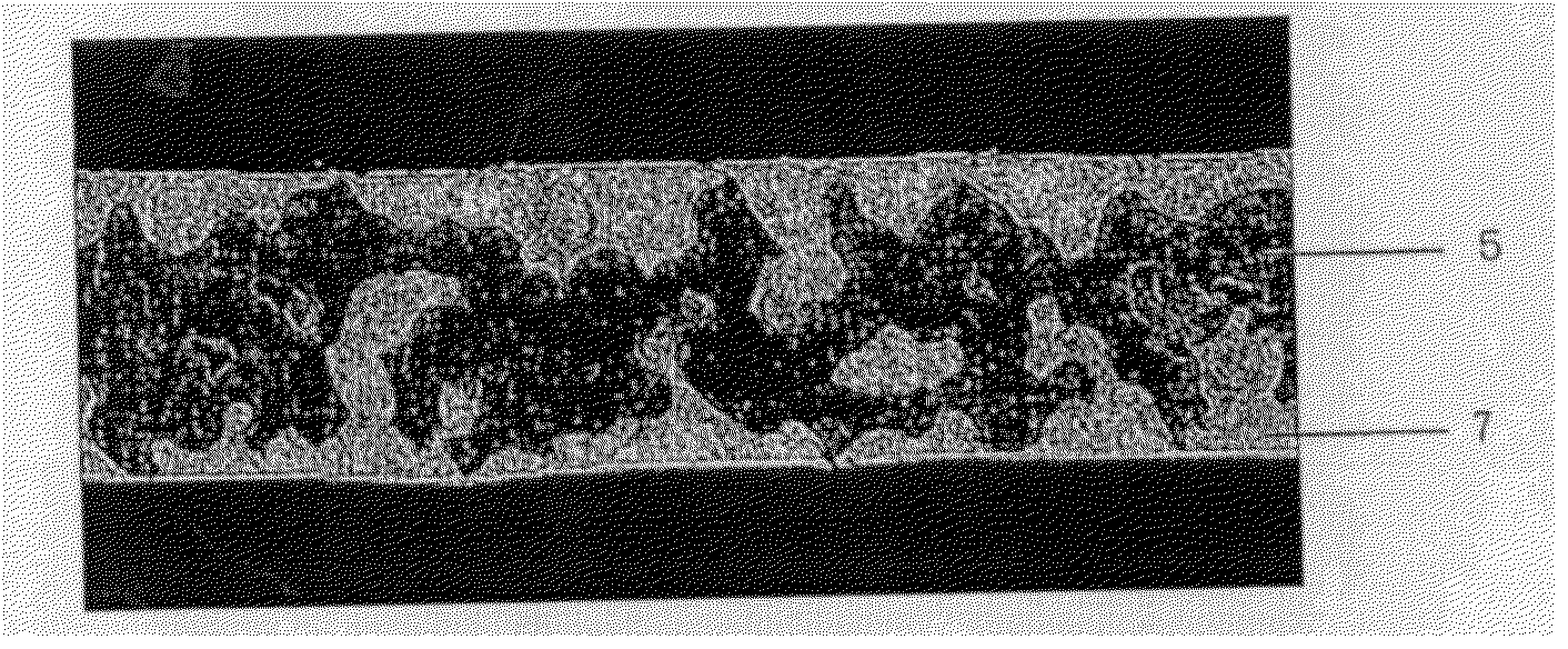 Bonding Material for Semiconductor Devices