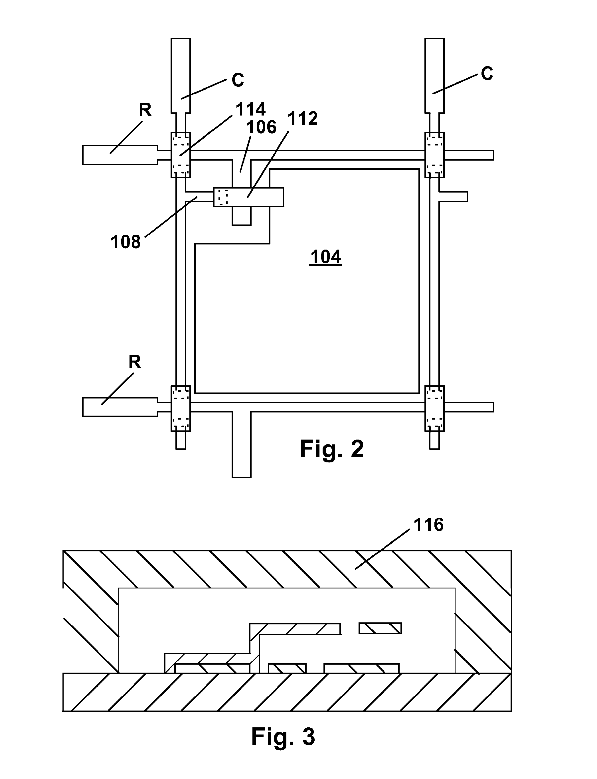 Backplanes for electro-optic displays