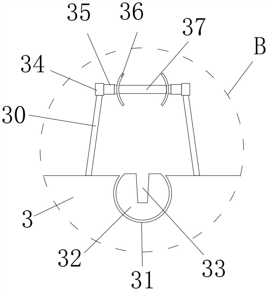 Stem cell transporting, storing and transporting device